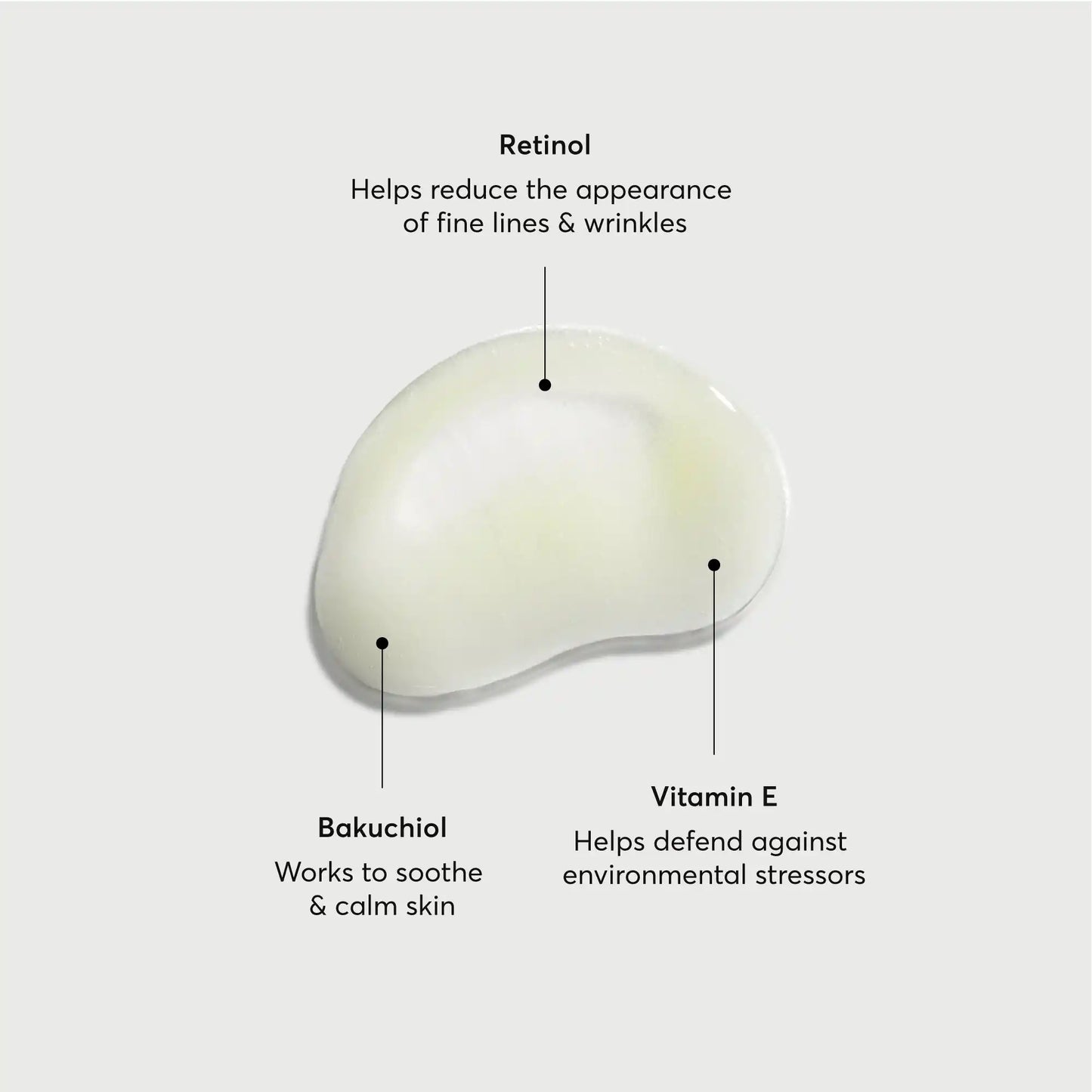 retinol-complex-serum-x5 NATR-10034-Alt-Images-Retinol-Complex-Serum-01.webp