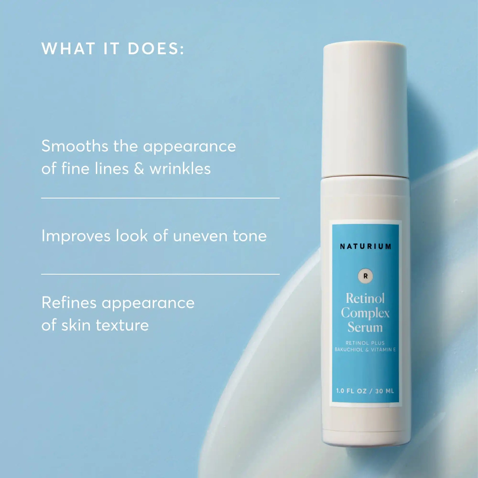 retinol-complex-serum-x5 NATR-10034-Alt-Images-Retinol-Complex-Serum-02.webp