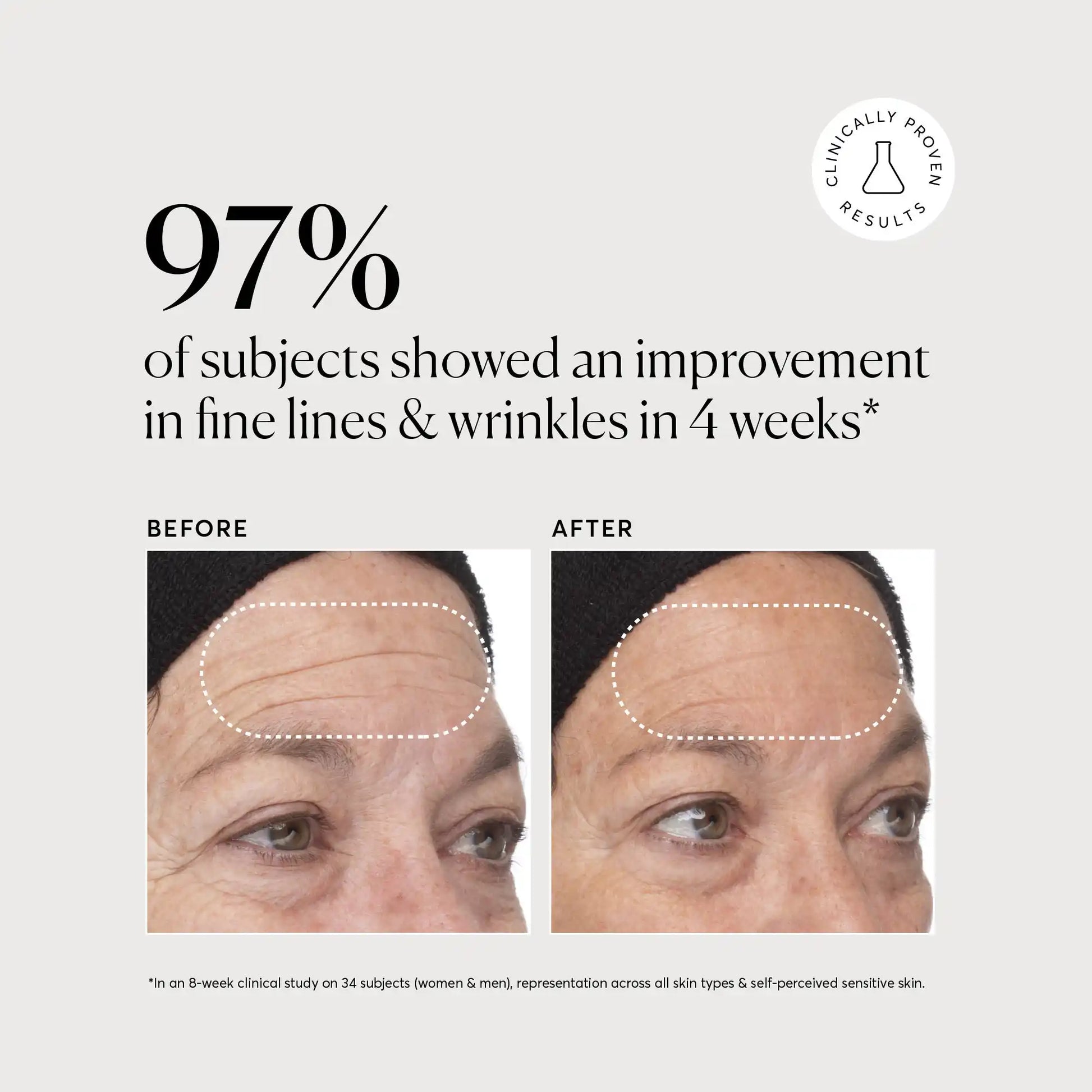 retinol-complex-serum-x5 NATR-10034-Alt-Images-Retinol-Complex-Serum-03.webp