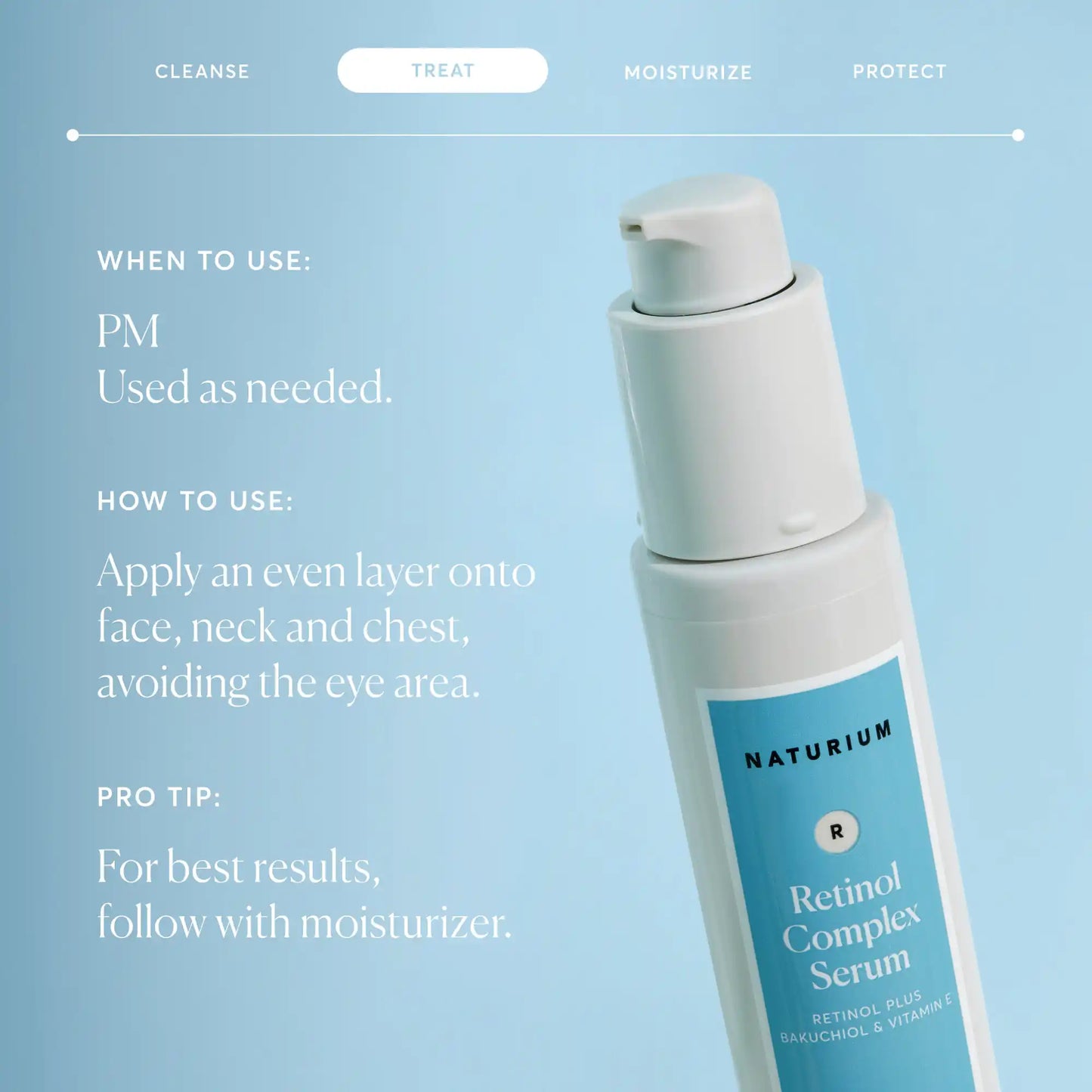 retinol-complex-serum-x5 NATR-10034-Alt-Images-Retinol-Complex-Serum-05.webp