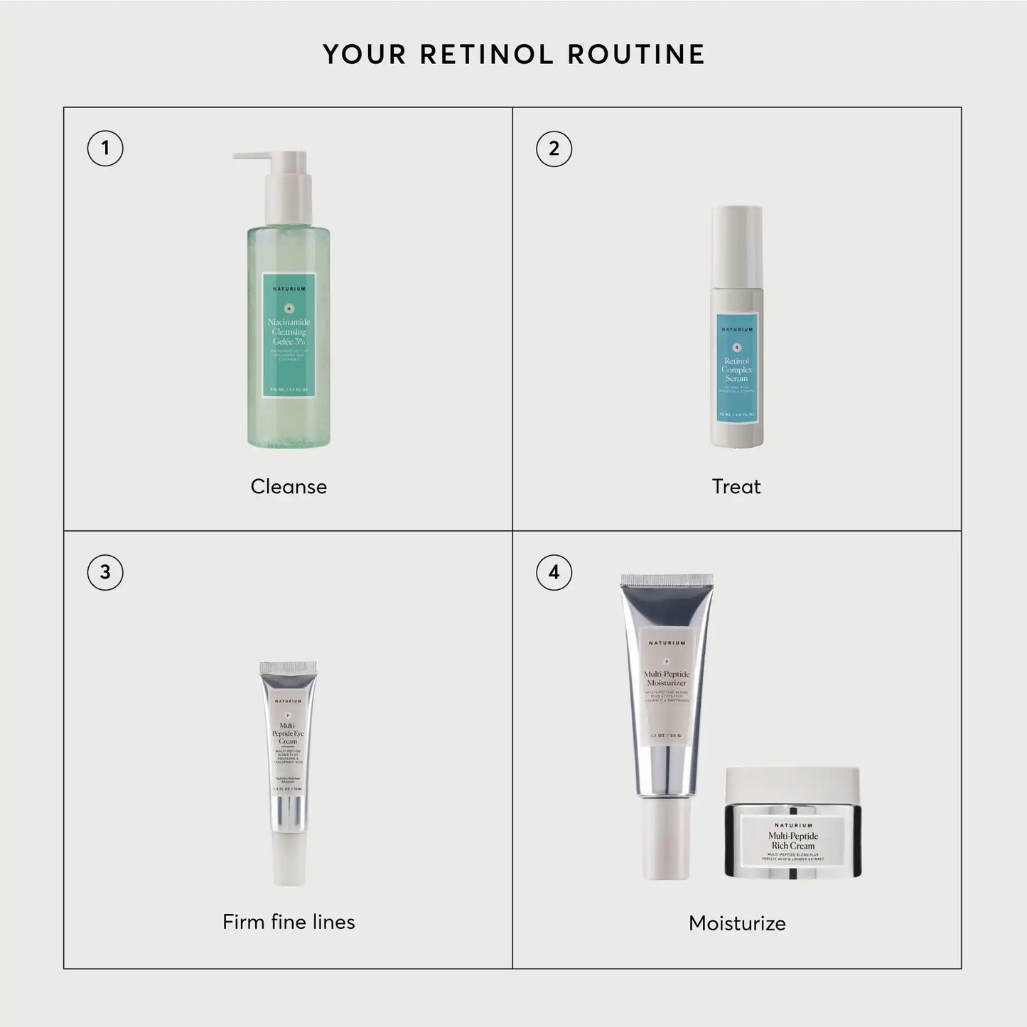 retinol-complex-serum-x5 NATR-10034-Alt-Images-Retinol-Complex-Serum-06.webp