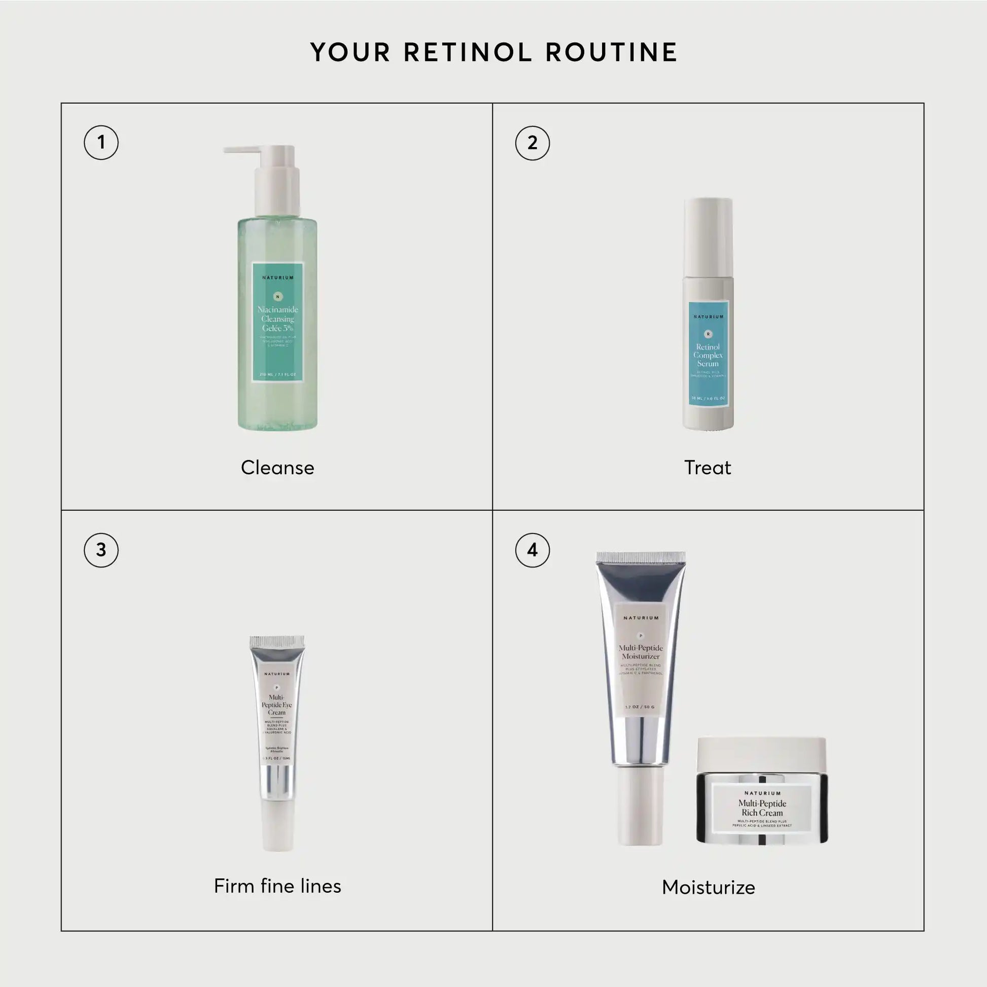 retinol-complex-serum-x5 NATR-10034-Alt-Images-Retinol-Complex-Serum-06.webp