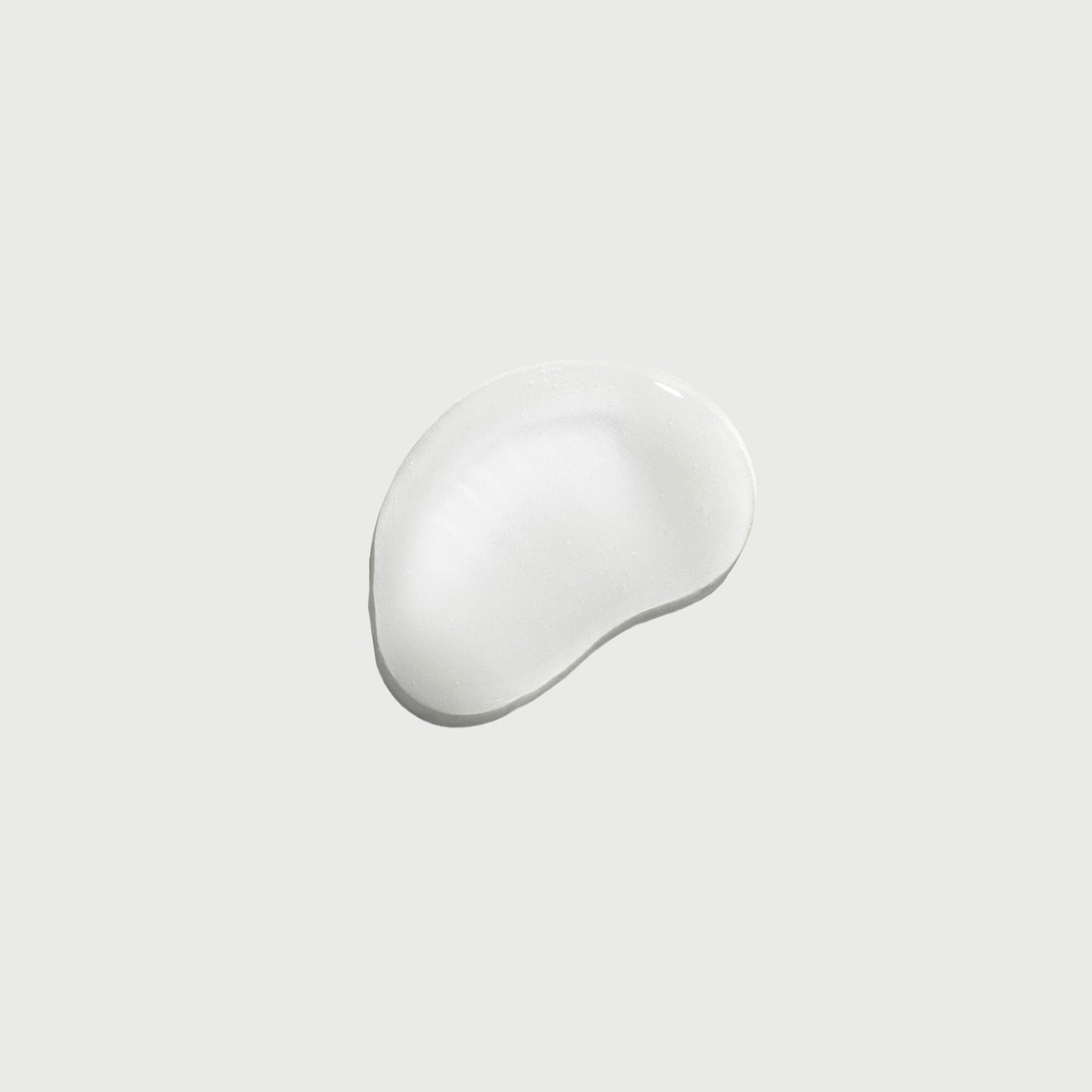 retinol-complex-serum-x5 NATR-10034-Swatch-Retinol-Complex-Serum-bonebkgd.jpg
