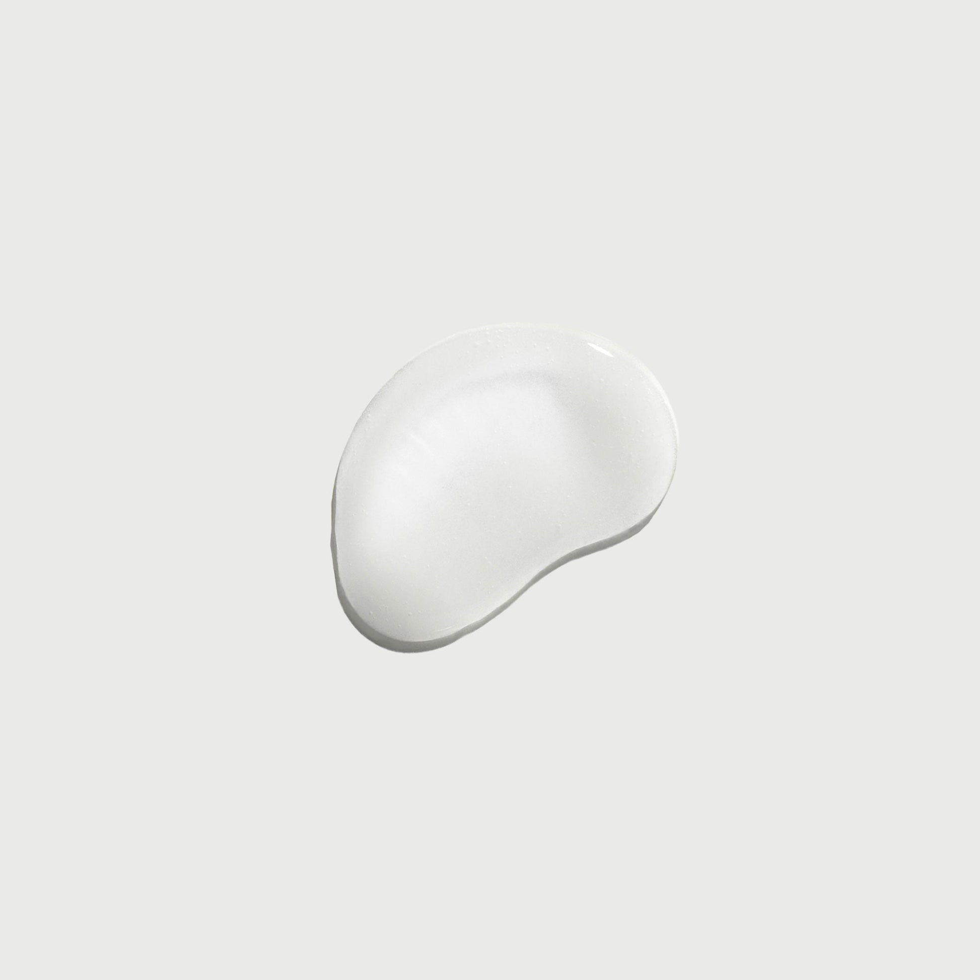 retinol-complex-serum-x5 NATR-10034-Swatch-Retinol-Complex-Serum-bonebkgd.jpg