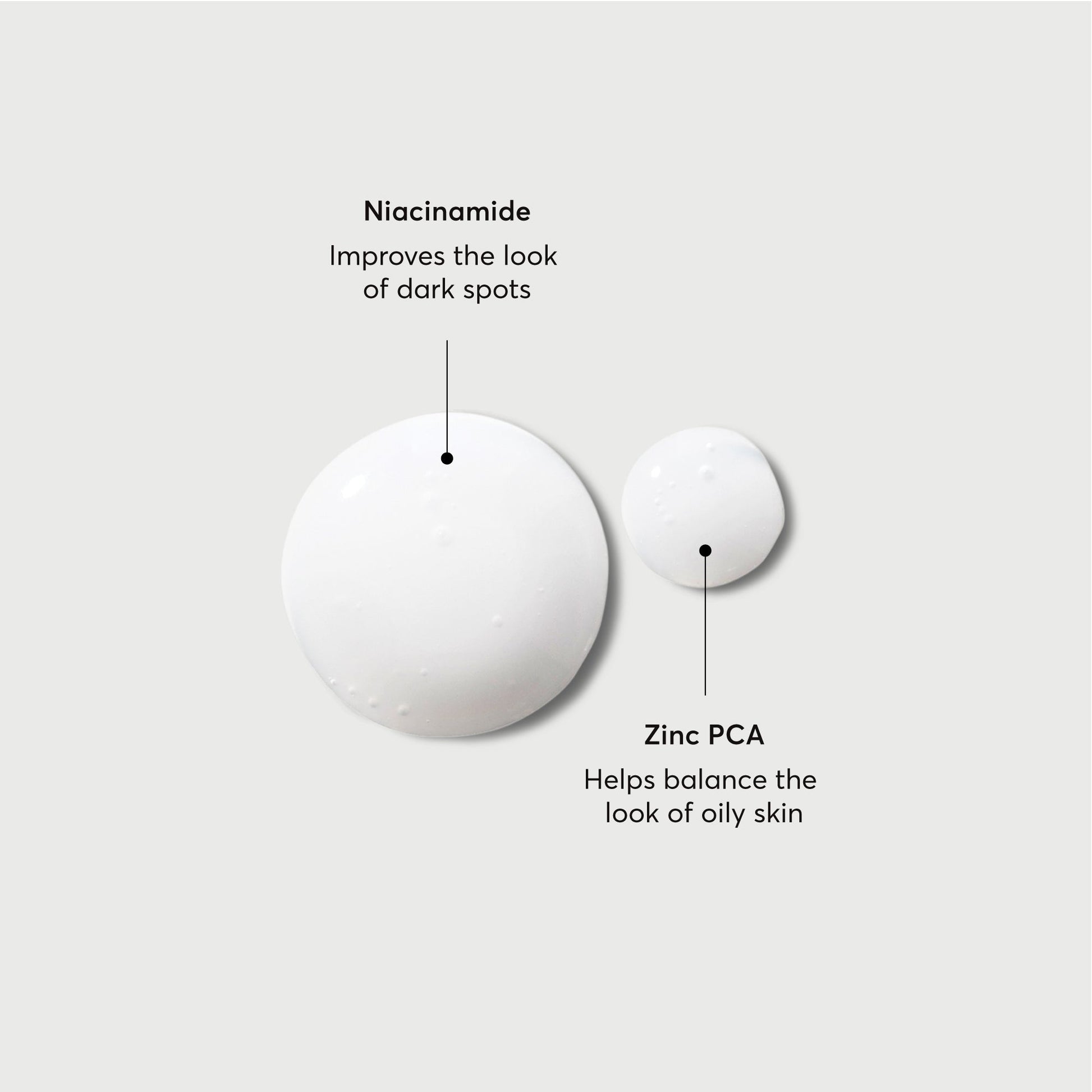 niacinamide-serum-12-plus-zinc-2-b1 NATR-10037-Alt-Images-Niacinamide-Serum-12_-Plus-Zinc-2_-01.jpg