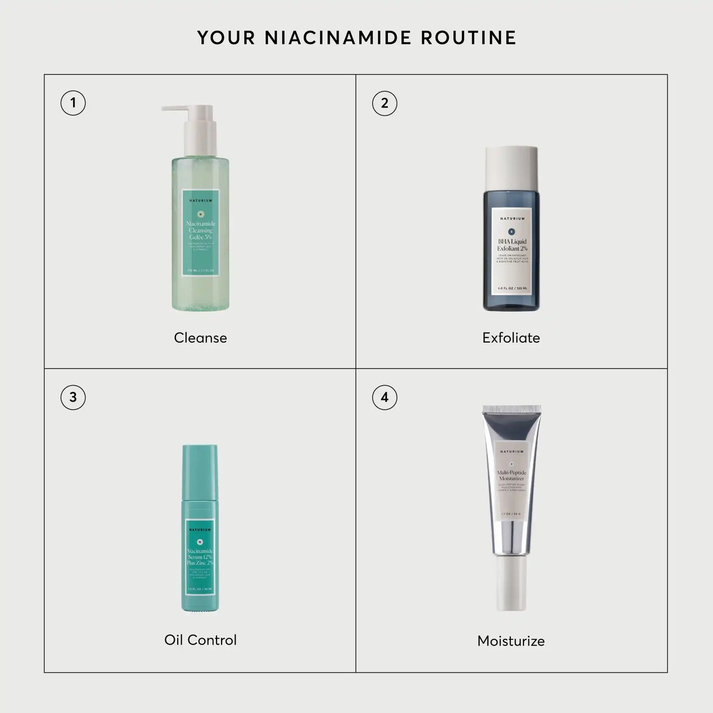 niacinamide-serum-12-plus-zinc-2-jumbo-l0 NATR-10037-Alt-Images-Niacinamide-Serum-12_-Plus-Zinc-2_-07.webp