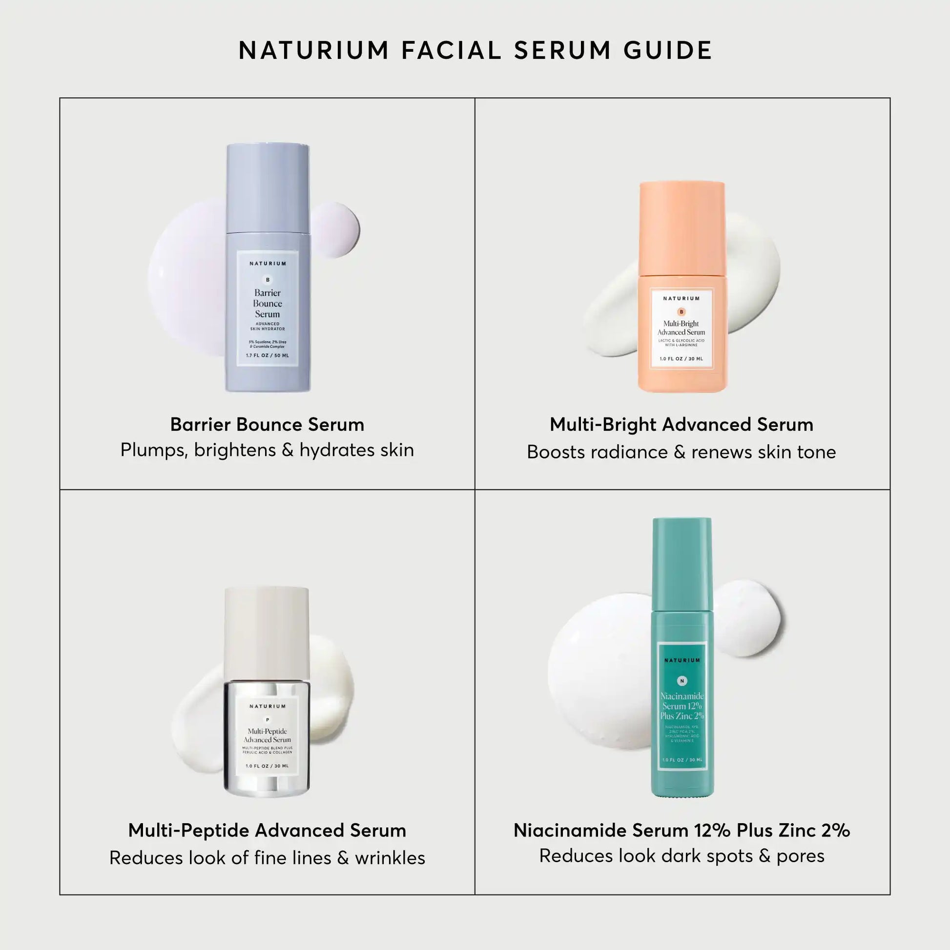 niacinamide-serum-12-plus-zinc-2-jumbo-l0 NATR-10037-Alt-Images-Niacinamide-Serum-12_-Plus-Zinc-2_-08.webp