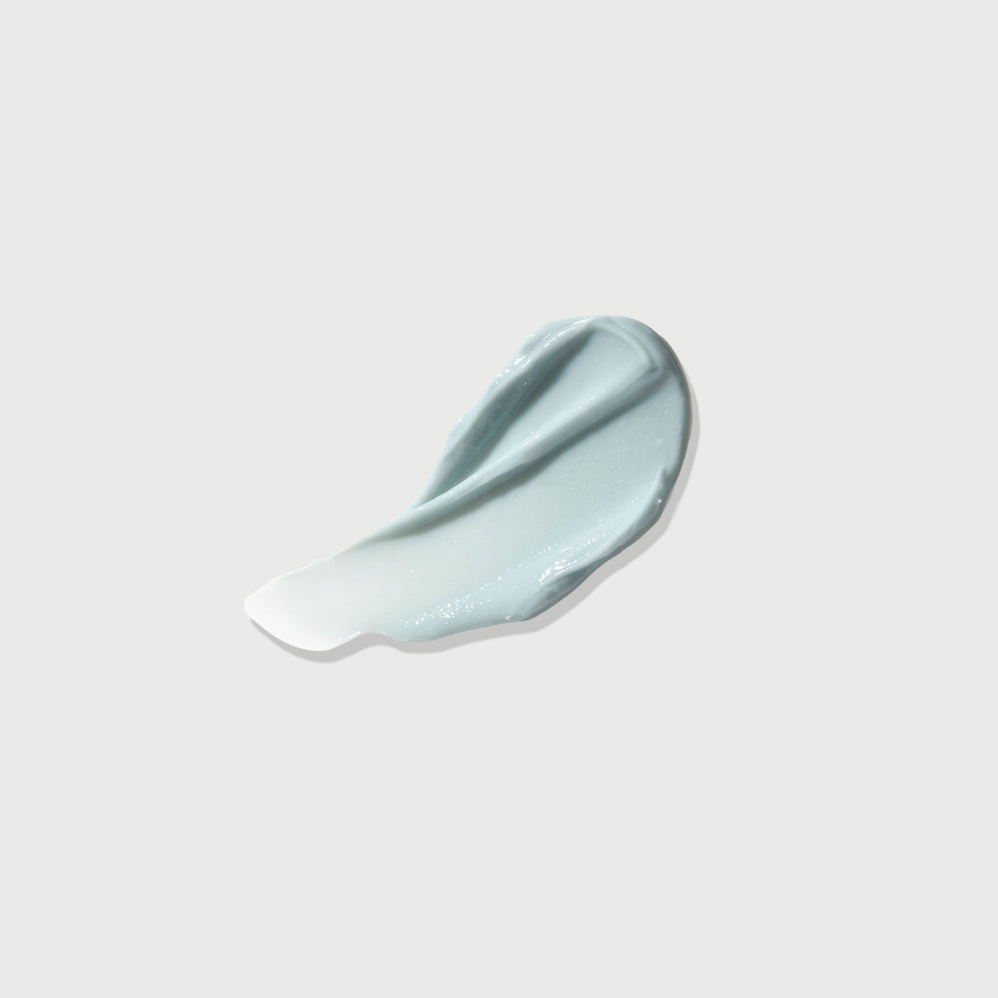 marshmallow-root-barrier-balm-j0 NATR-10042-Swatch-Marshmallow-Root-Barrier-Balm-bonebkgd.jpg