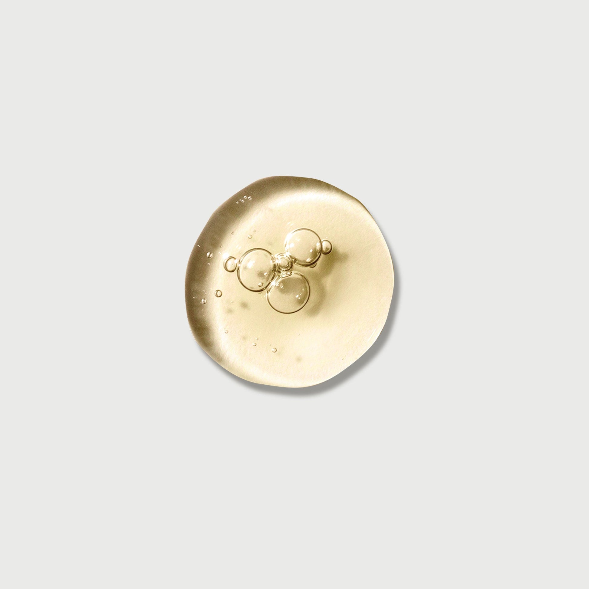 vitamin-c-complex-serum-travel-size-c8 NATR-10051-Swatch-Vitamin-C-Complex-Serum-Jumbo-bonebkgd_a7913b7b-4da6-4be9-b0d9-74fbe26f8cdd.jpg