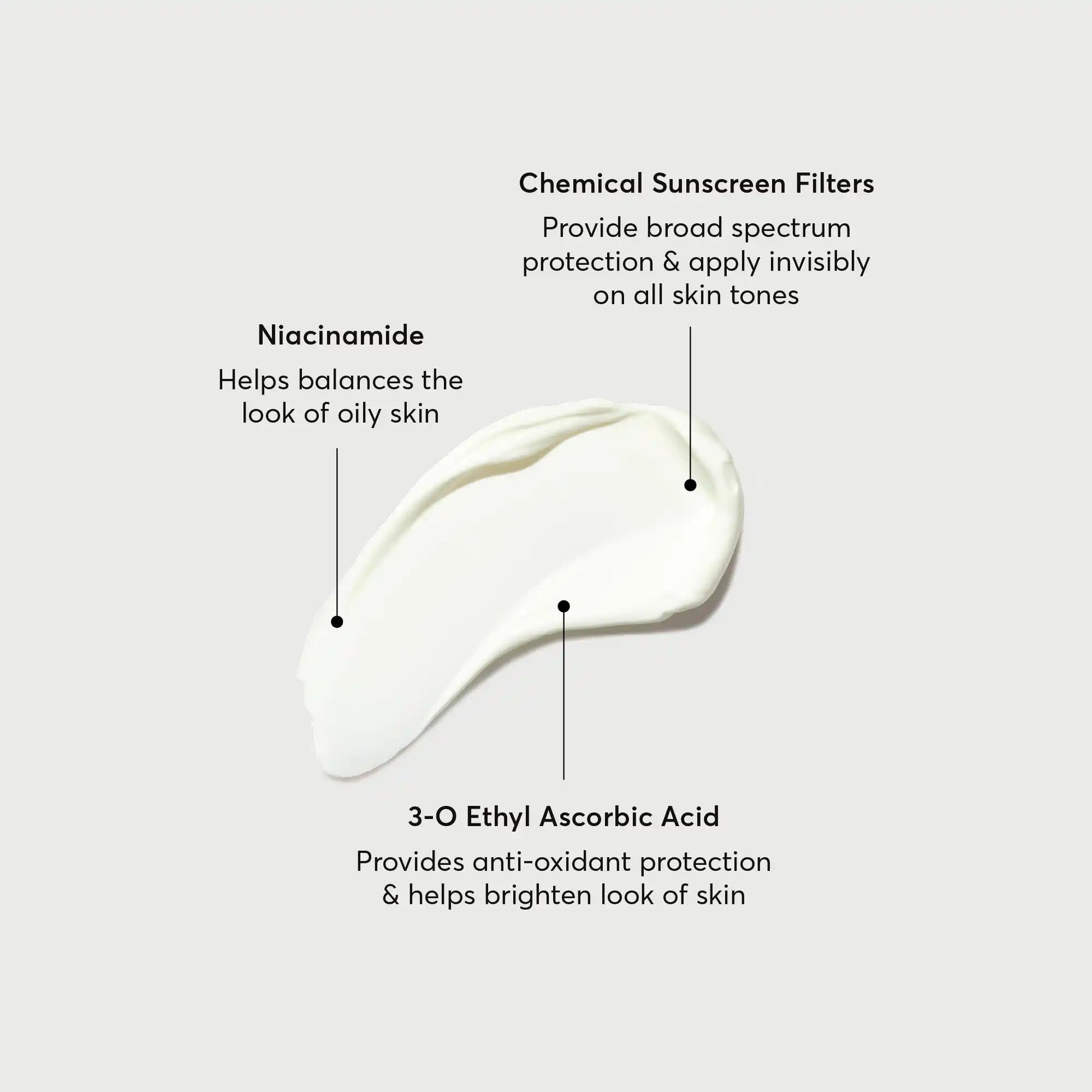 dew-glow-moisturizer-spf-50-travel-size-r0 NATR-10056-Alt-Images-Dew-Glow-Moisturizer-SPF-50-01.webp