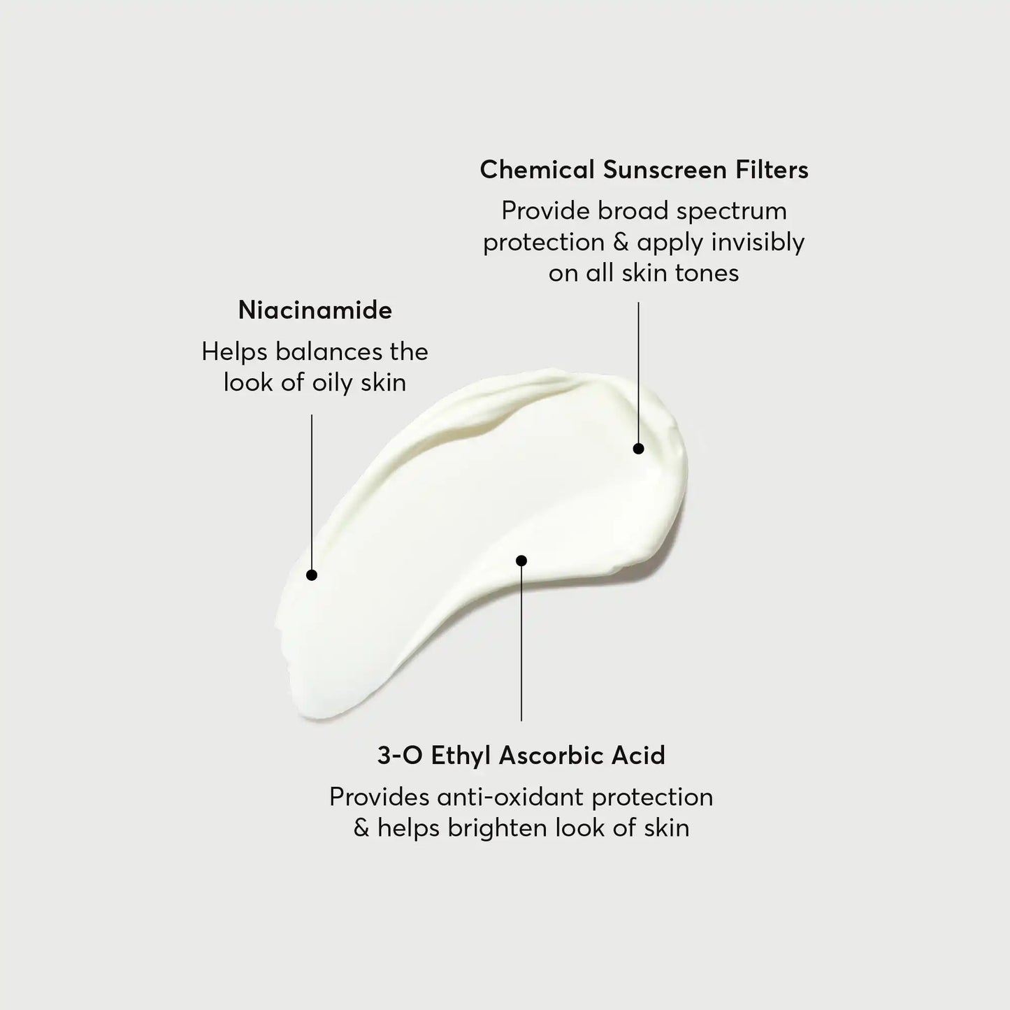 dew-glow-moisturizer-spf-50-jumbo-p6 NATR-10056-Alt-Images-Dew-Glow-Moisturizer-SPF-50-01_87fcb000-fa62-4b19-a4c2-e11f2dba955f.webp