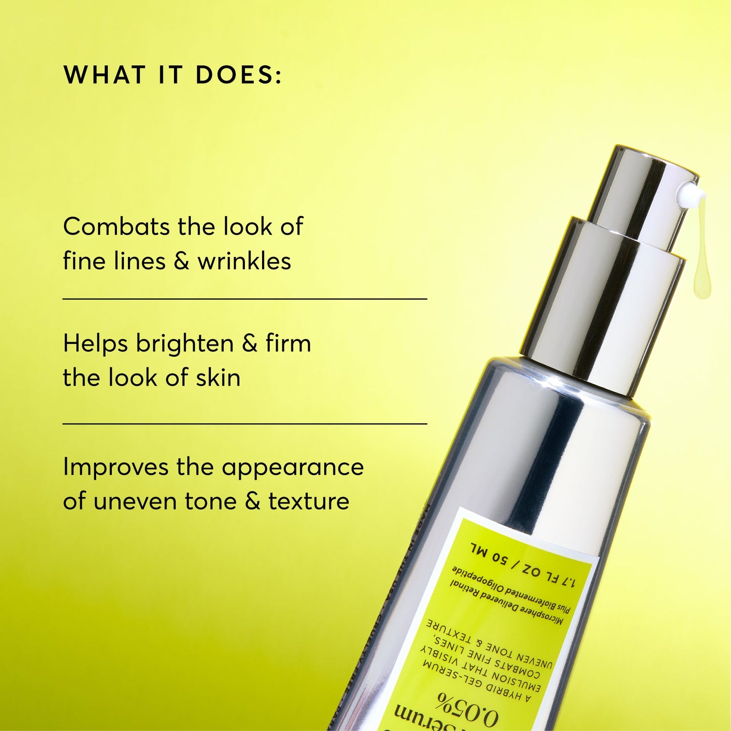 retinaldehyde-cream-serum-0-05-t1 NATR-10059-Alt-Images-Retinaldehyde-Cream-Serum-0.05_-02.jpg