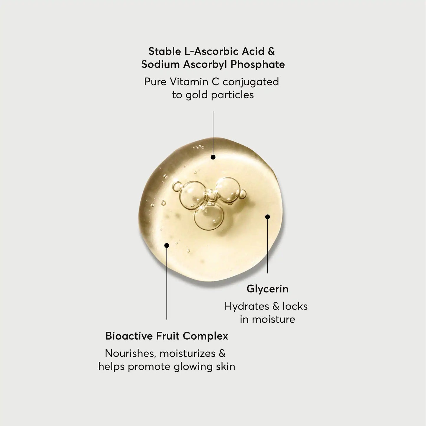 vitamin-c-complex-serum-travel-size-c8 NATR-10061-Alt-Images-Vitamin-C-Complex-Serum-01.webp