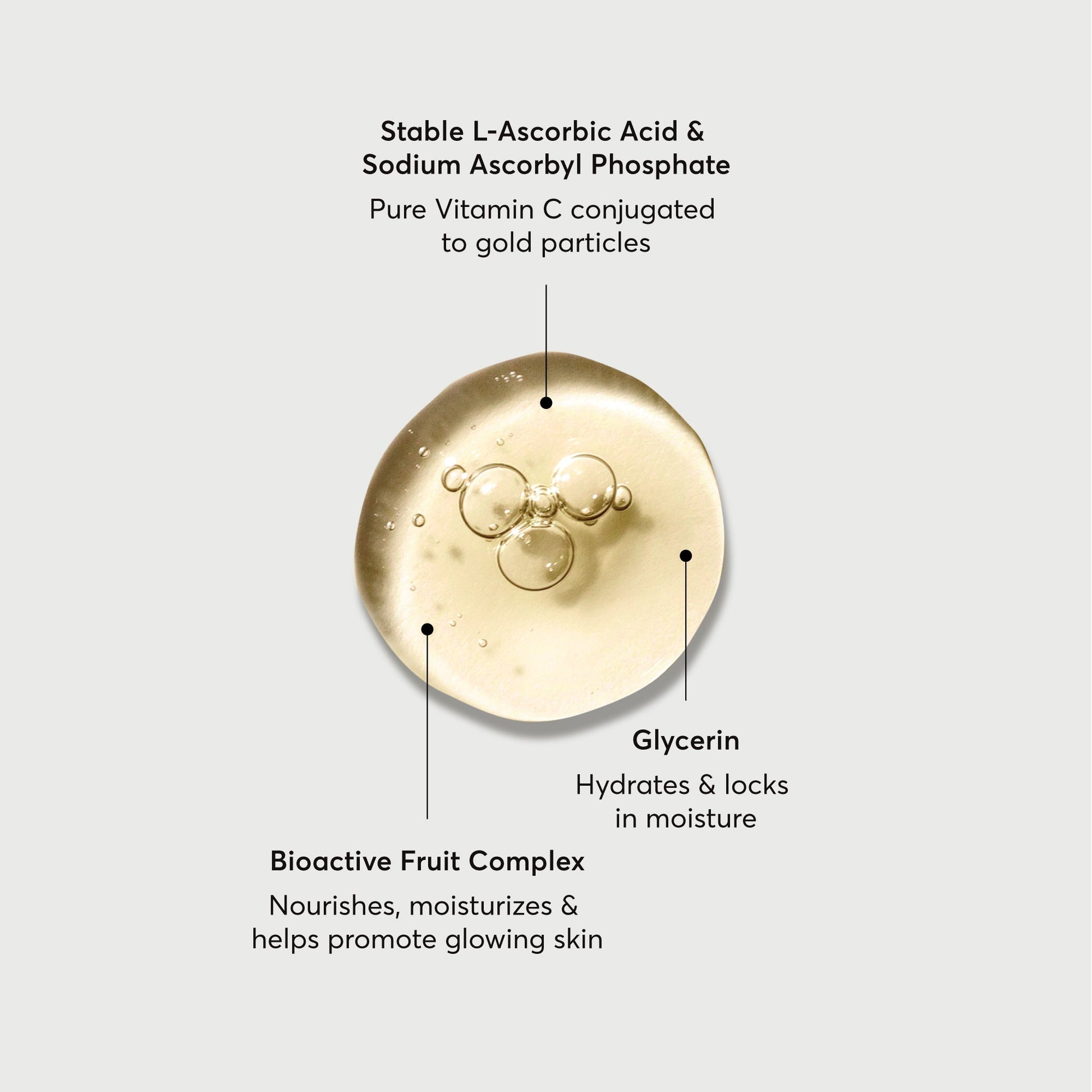 vitamin-c-complex-serum-jumbo-a9 NATR-10061-Alt-Images-Vitamin-C-Complex-Serum-01_1baf7927-8239-45c8-b858-16a502b4b054.jpg