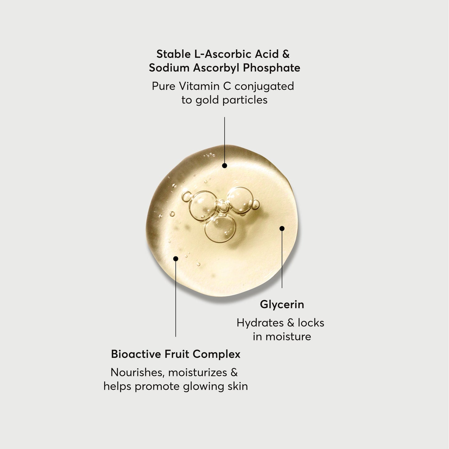vitamin-c-complex-serum-x9 NATR-10061-Alt-Images-Vitamin-C-Complex-Serum-01_1baf7927-8239-45c8-b858-16a502b4b054.jpg