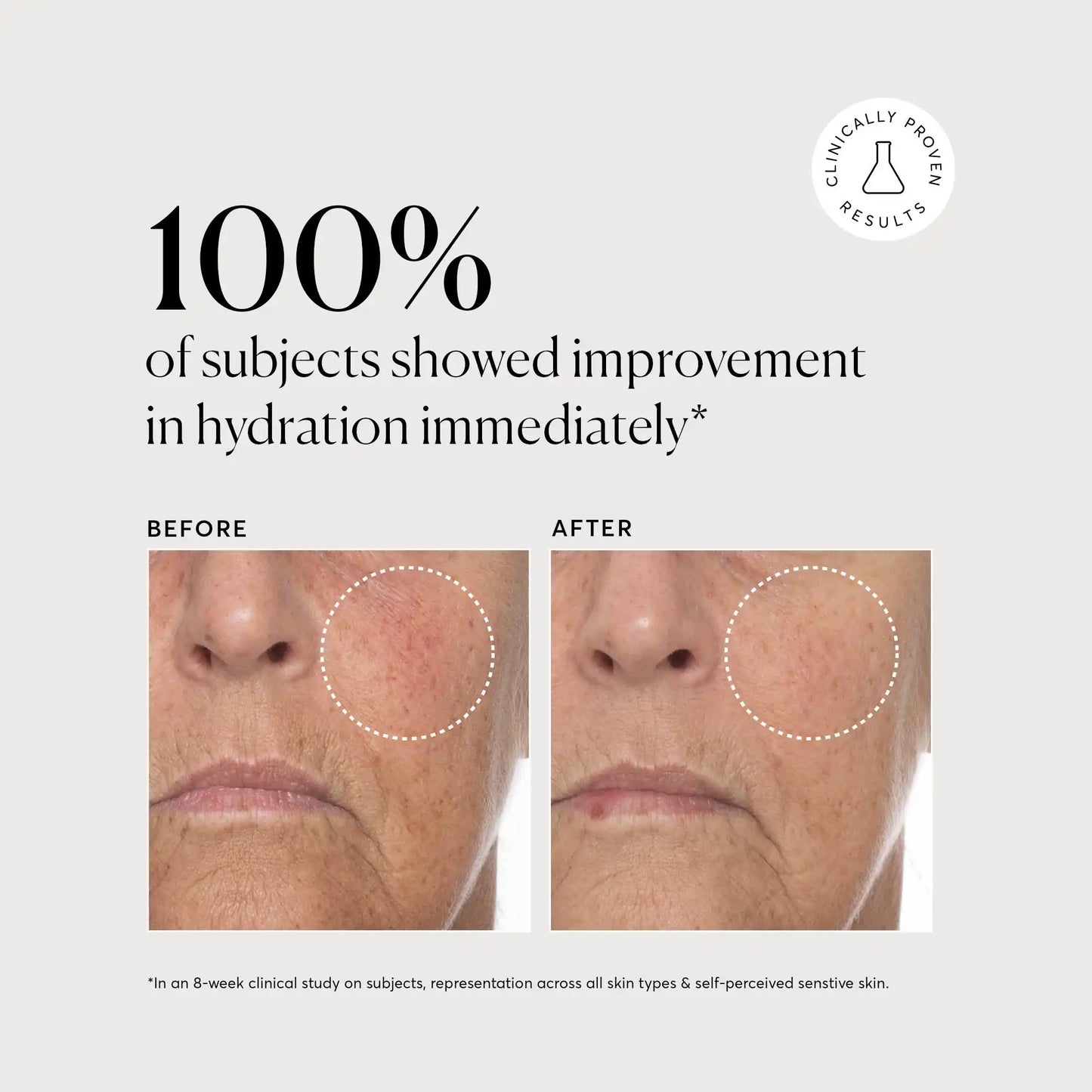 vitamin-c-complex-serum-travel-size-c8 NATR-10061-Alt-Images-Vitamin-C-Complex-Serum-03.webp