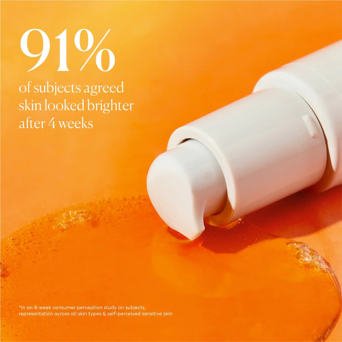 vitamin-c-complex-serum-travel-size-c8 NATR-10061-Alt-Images-Vitamin-C-Complex-Serum-05.webp