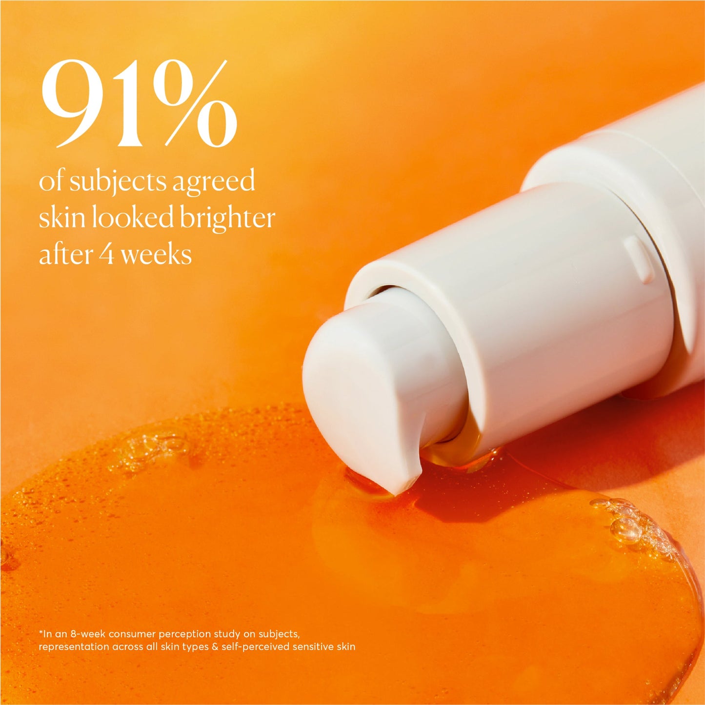 vitamin-c-complex-serum-jumbo-a9 NATR-10061-Alt-Images-Vitamin-C-Complex-Serum-05_9729d3dc-8705-4886-969e-cc21baea4acd.jpg