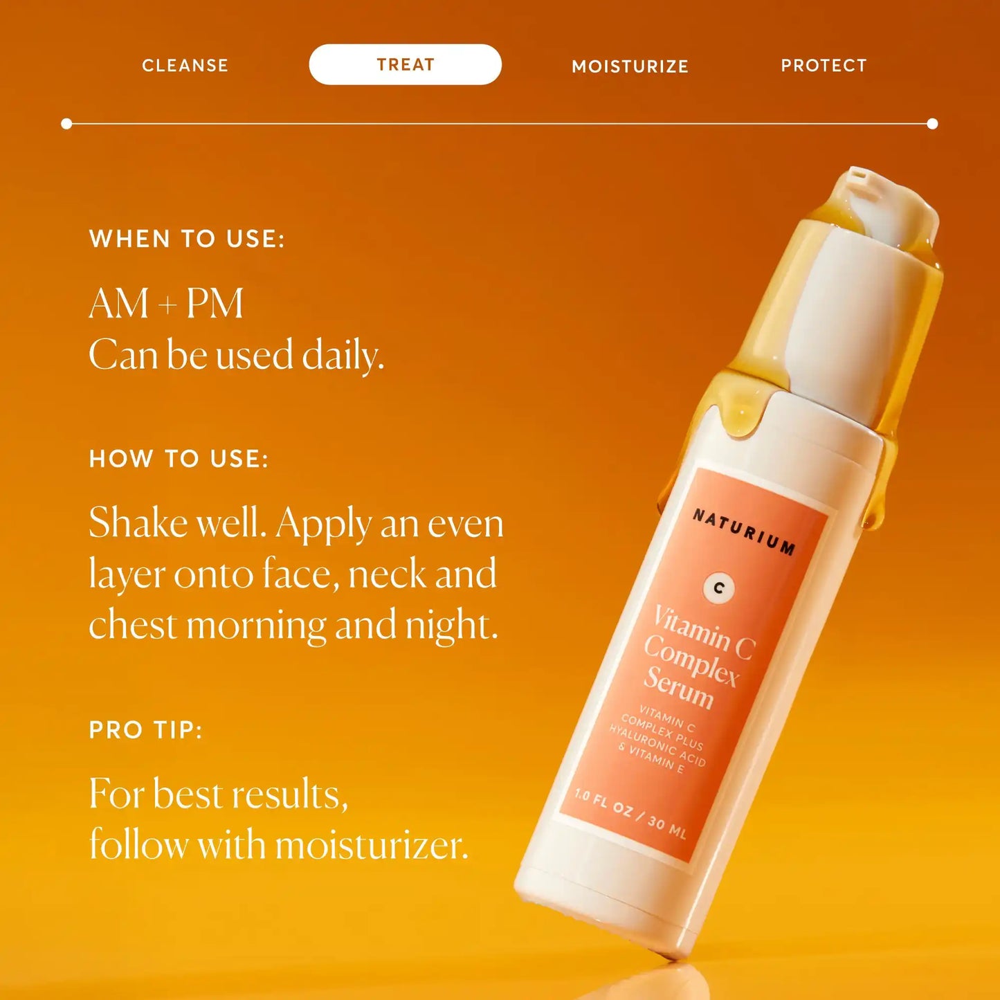 vitamin-c-complex-serum-travel-size-c8 NATR-10061-Alt-Images-Vitamin-C-Complex-Serum-06.webp
