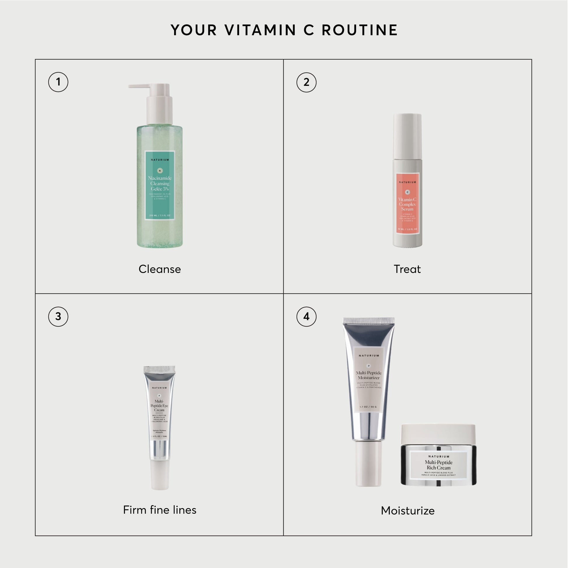vitamin-c-complex-serum-jumbo-a9 NATR-10061-Alt-Images-Vitamin-C-Complex-Serum-07_3c7bb427-dd62-4c64-8216-e22b869ca855.jpg