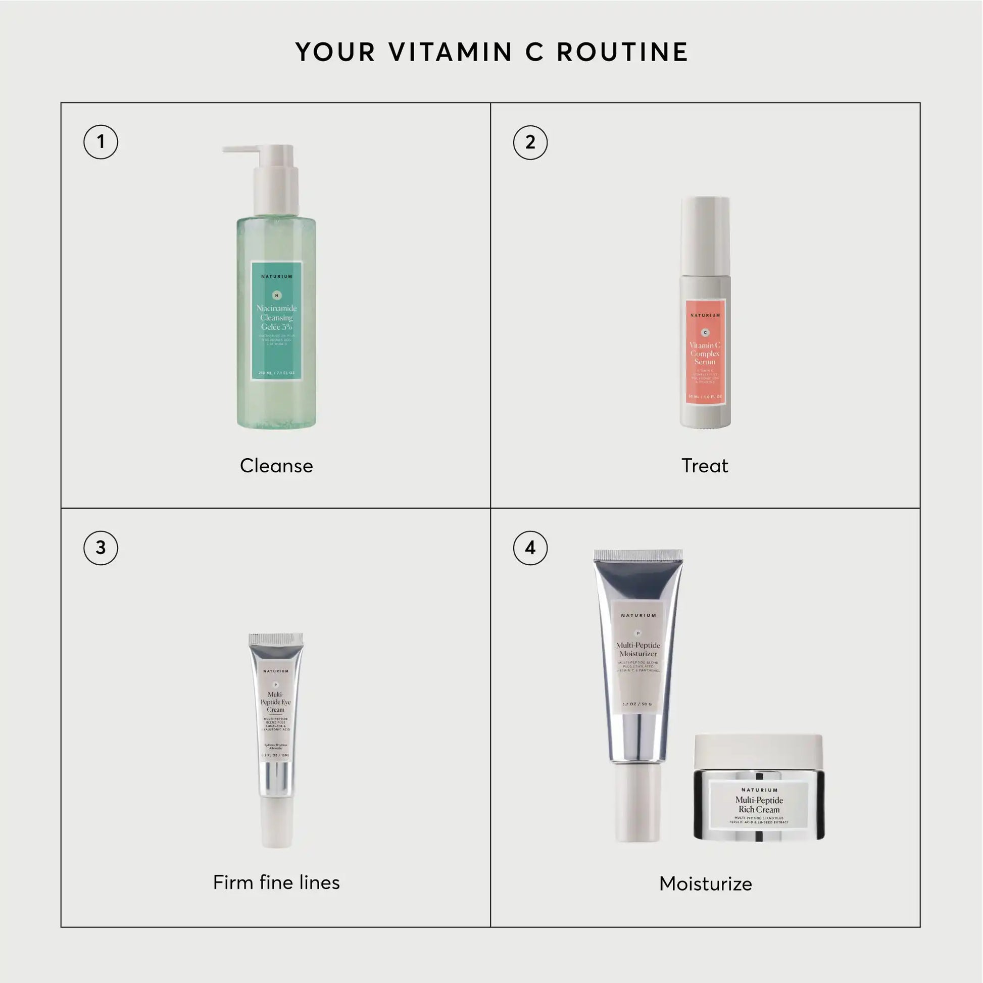 vitamin-c-complex-serum-travel-size-c8 NATR-10061-Alt-Images-Vitamin-C-Complex-Serum-07_ad785283-0b82-4ccf-8f9a-40bca8e0cf21.webp