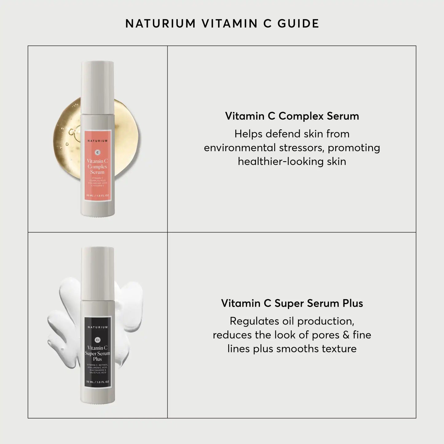 vitamin-c-complex-serum-travel-size-c8 NATR-10061-Alt-Images-Vitamin-C-Complex-Serum-08_c26505aa-3352-46fc-ae42-f25e14a93757.webp