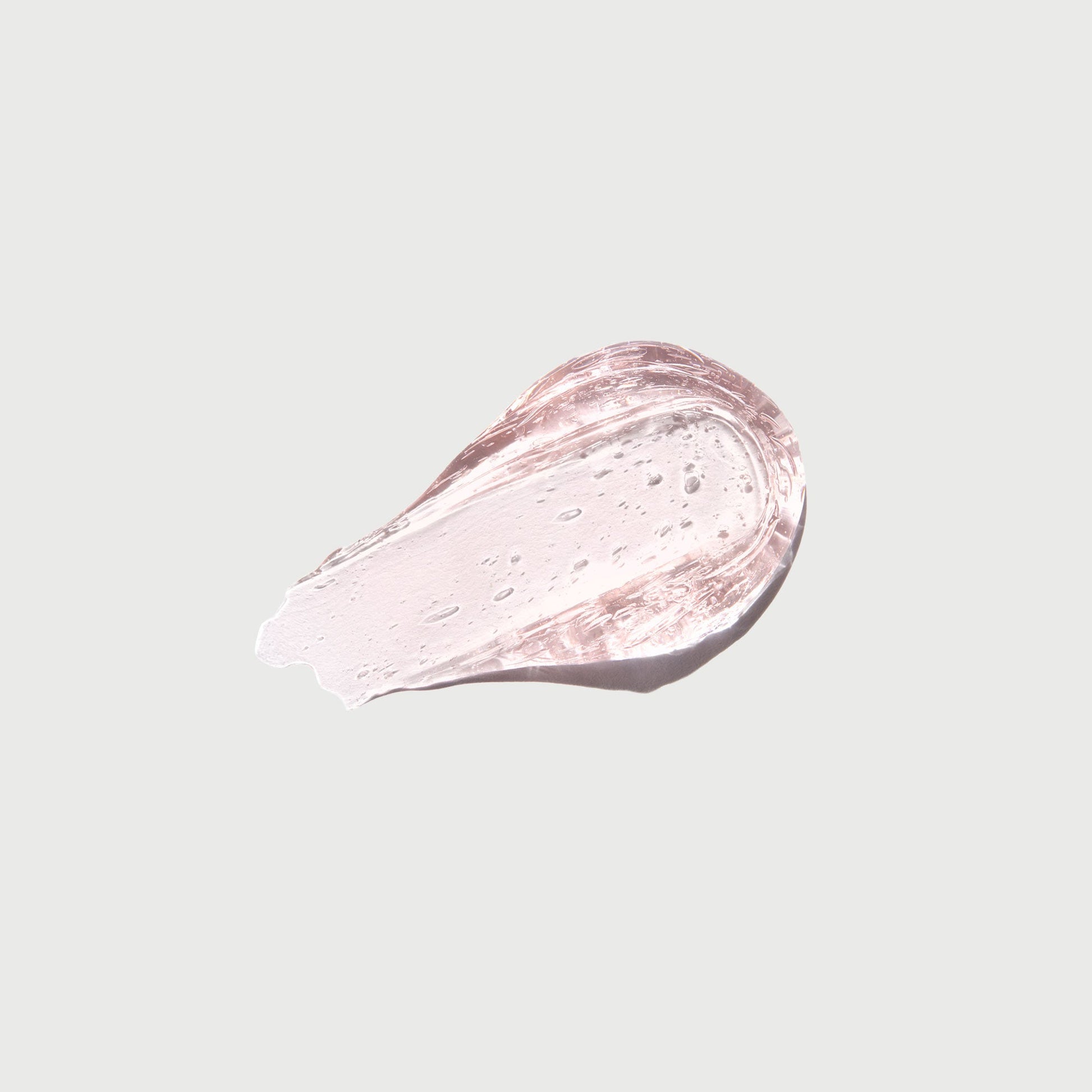 fermented-camellia-creamy-cleansing-oil-f2 NATR-10064-Swatch-Fermented-Camellia-Creamy-Cleansing-Oil-bonebkgd.jpg