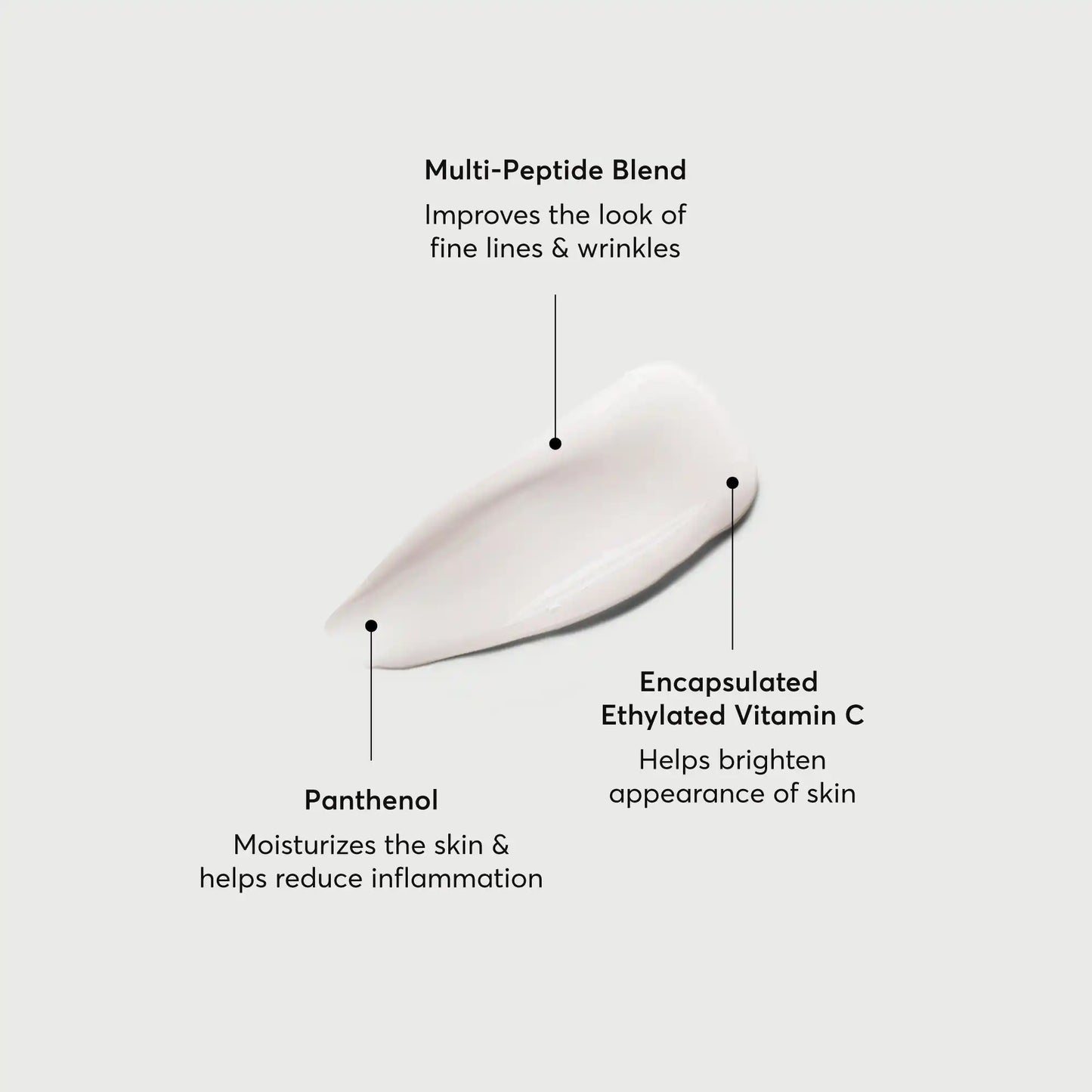 multi-peptide-moisturizer-o2 NATR-10065-Alt-Images-Multi-Peptide-Moisturizer-01.webp