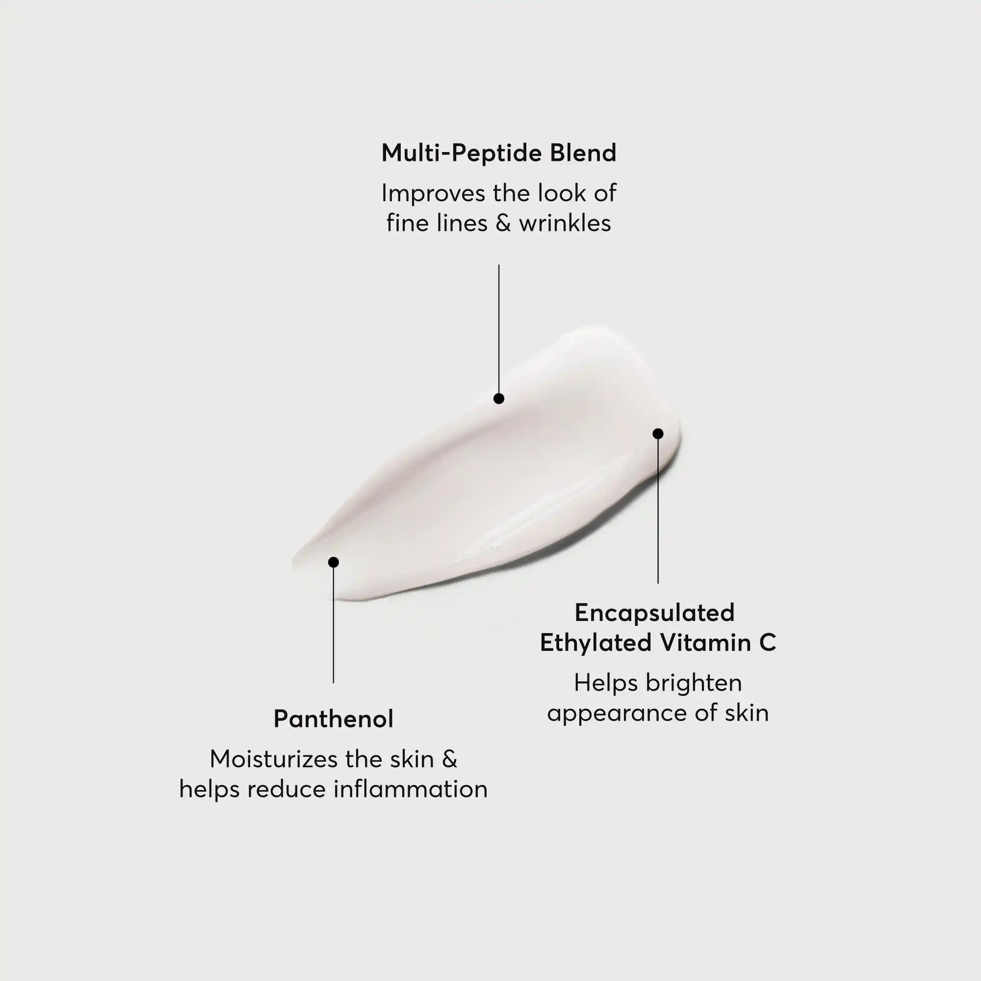 multi-peptide-moisturizer-o2 NATR-10065-Alt-Images-Multi-Peptide-Moisturizer-01.webp