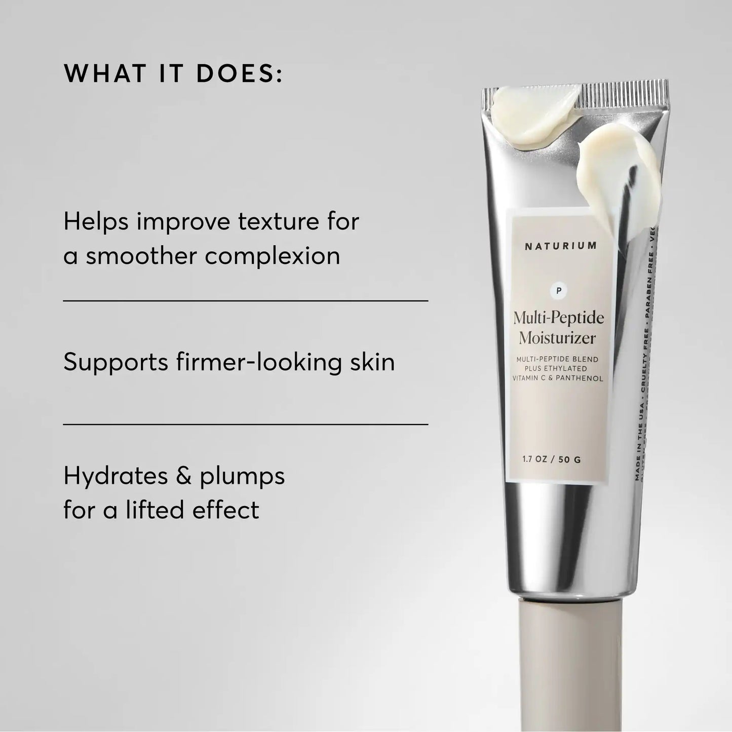 multi-peptide-moisturizer-travel-size-k6 NATR-10065-Alt-Images-Multi-Peptide-Moisturizer-02.webp