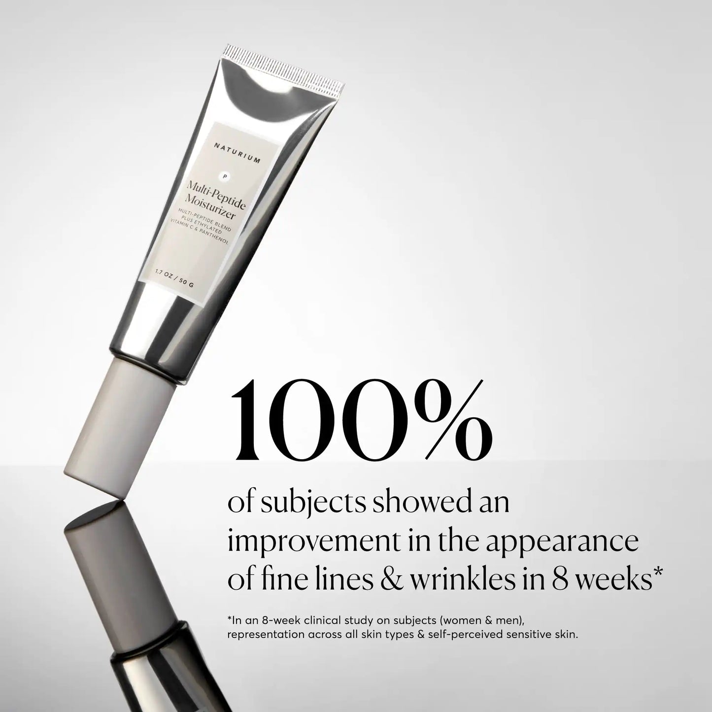 multi-peptide-moisturizer-travel-size-k6 NATR-10065-Alt-Images-Multi-Peptide-Moisturizer-03.webp