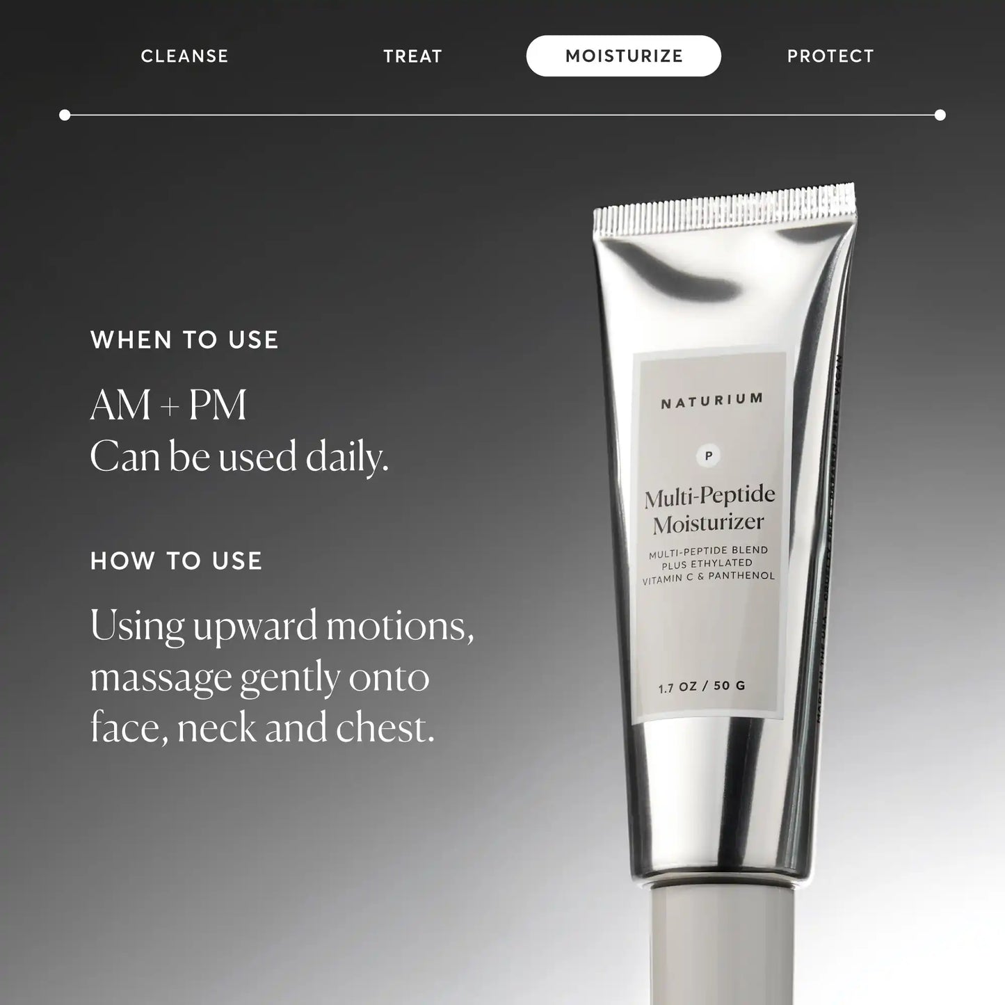 multi-peptide-moisturizer-travel-size-k6 NATR-10065-Alt-Images-Multi-Peptide-Moisturizer-05.webp