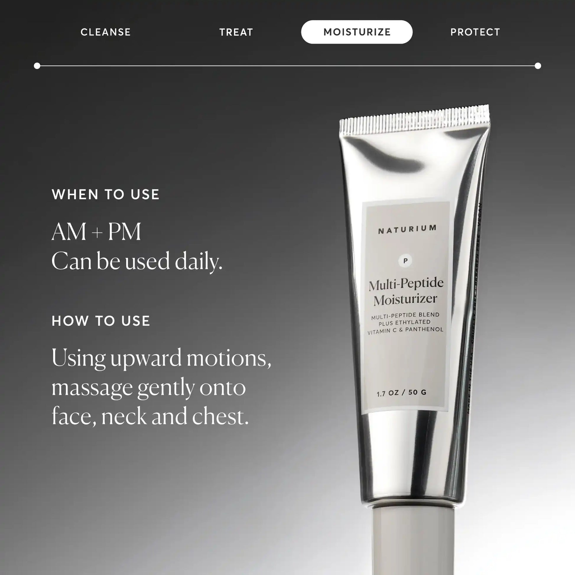 multi-peptide-moisturizer-travel-size-k6 NATR-10065-Alt-Images-Multi-Peptide-Moisturizer-05.webp