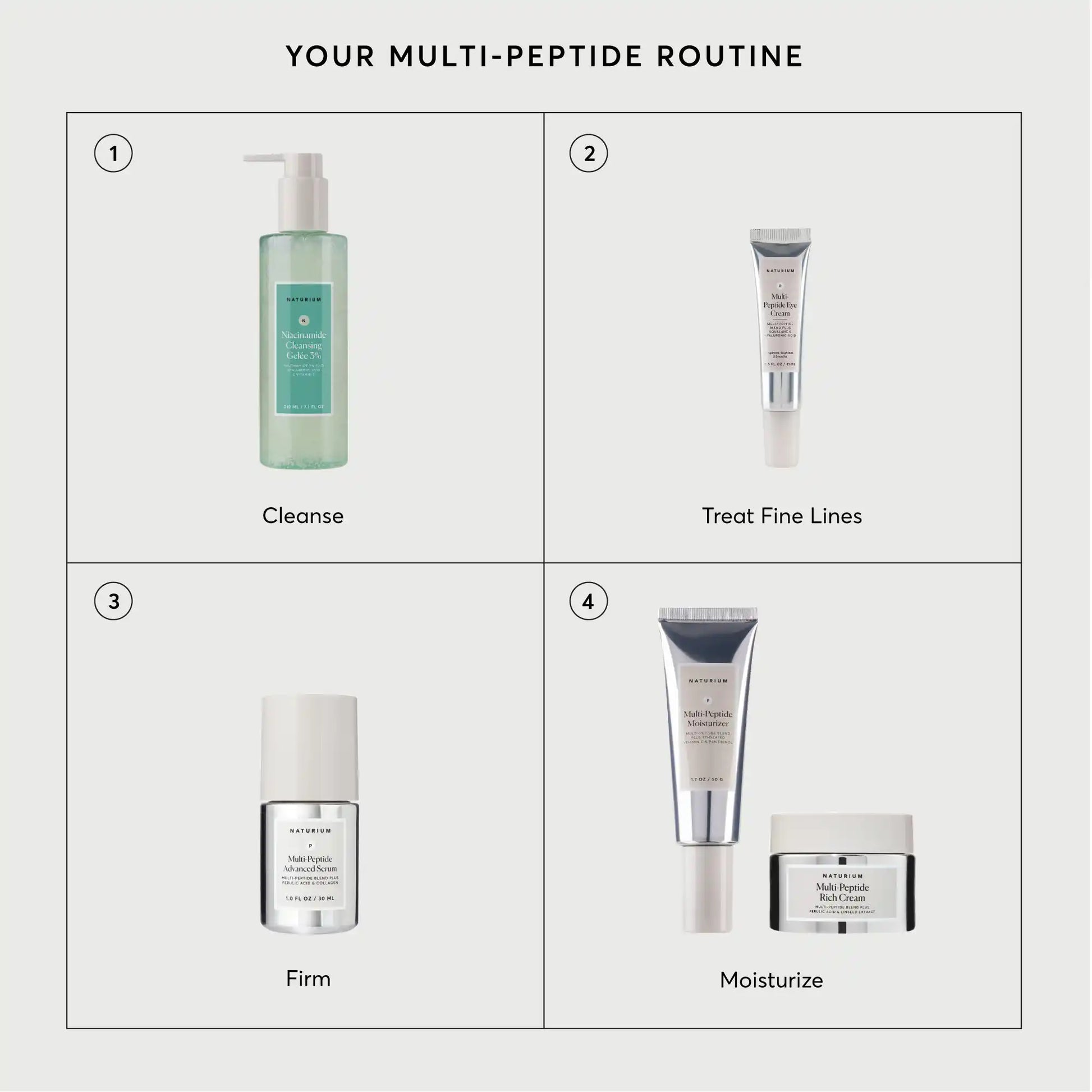 multi-peptide-moisturizer-jumbo-e4 NATR-10065-Alt-Images-Multi-Peptide-Moisturizer-06_020d00d7-99bb-4214-a42e-49d0ca5a4dc2.webp