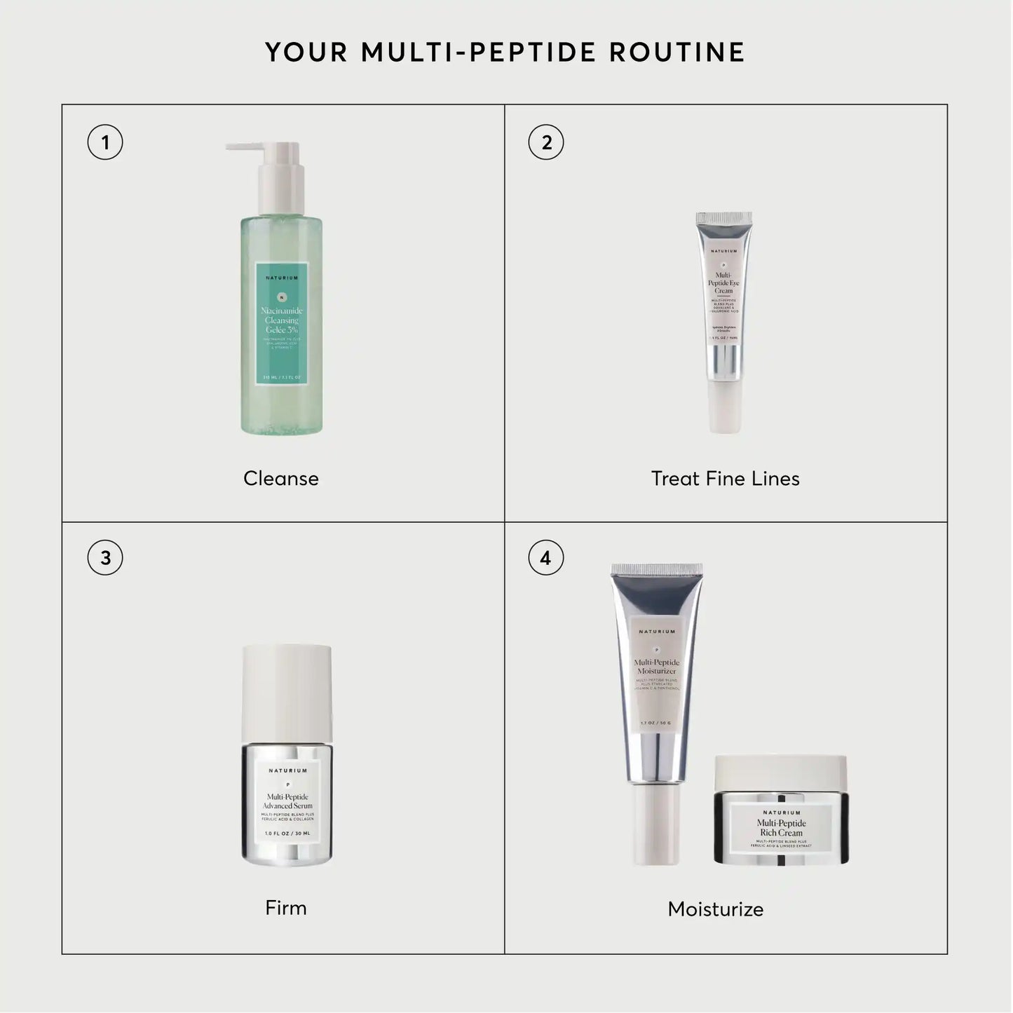 multi-peptide-moisturizer-o2 NATR-10065-Alt-Images-Multi-Peptide-Moisturizer-06.webp