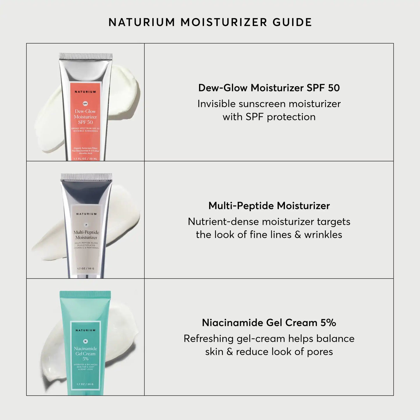 multi-peptide-moisturizer-jumbo-e4 NATR-10065-Alt-Images-Multi-Peptide-Moisturizer-07_2440d0f7-4707-4b4f-8a13-058c34a52167.webp