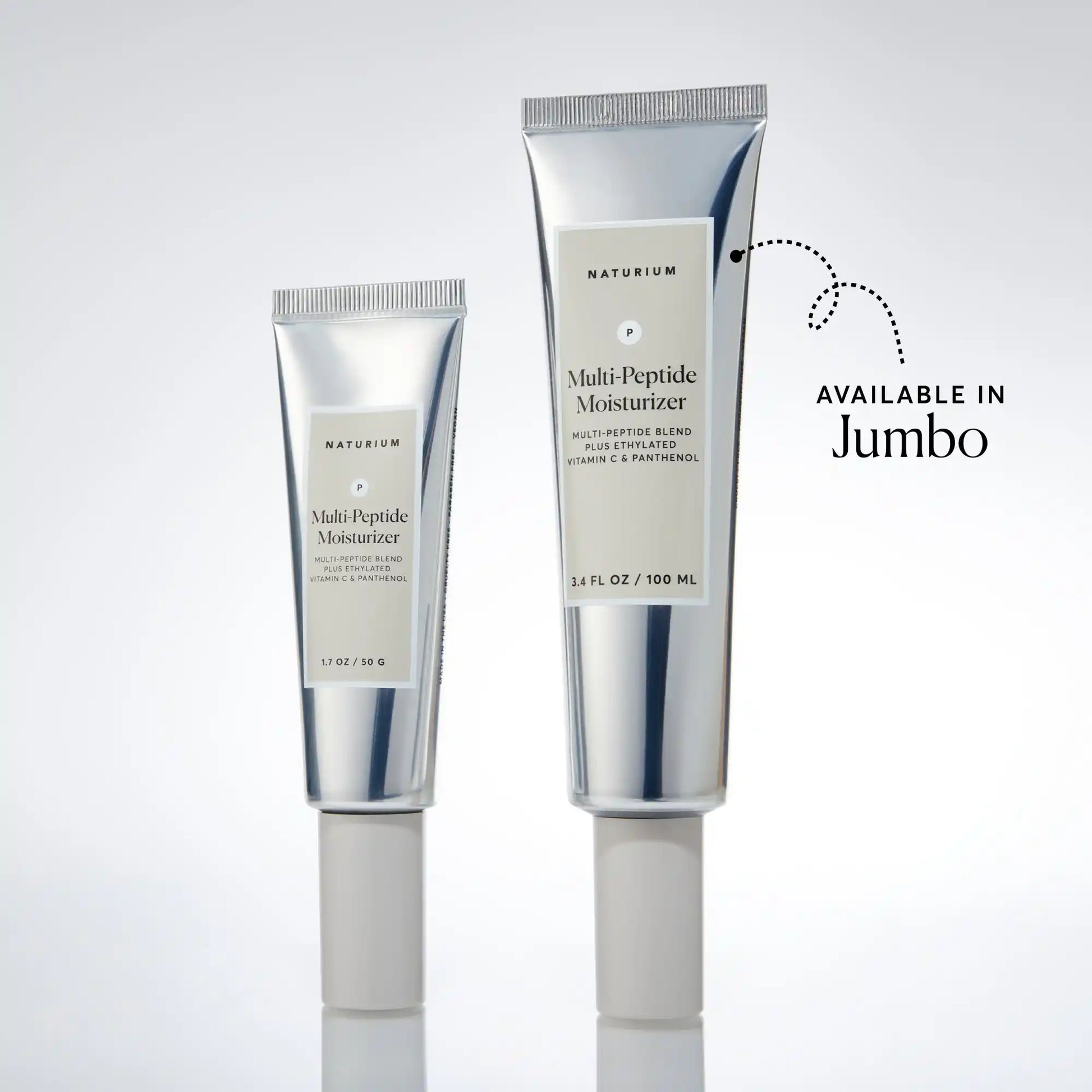 multi-peptide-moisturizer-travel-size-k6 NATR-10065-Alt-Images-Multi-Peptide-Moisturizer-08.webp