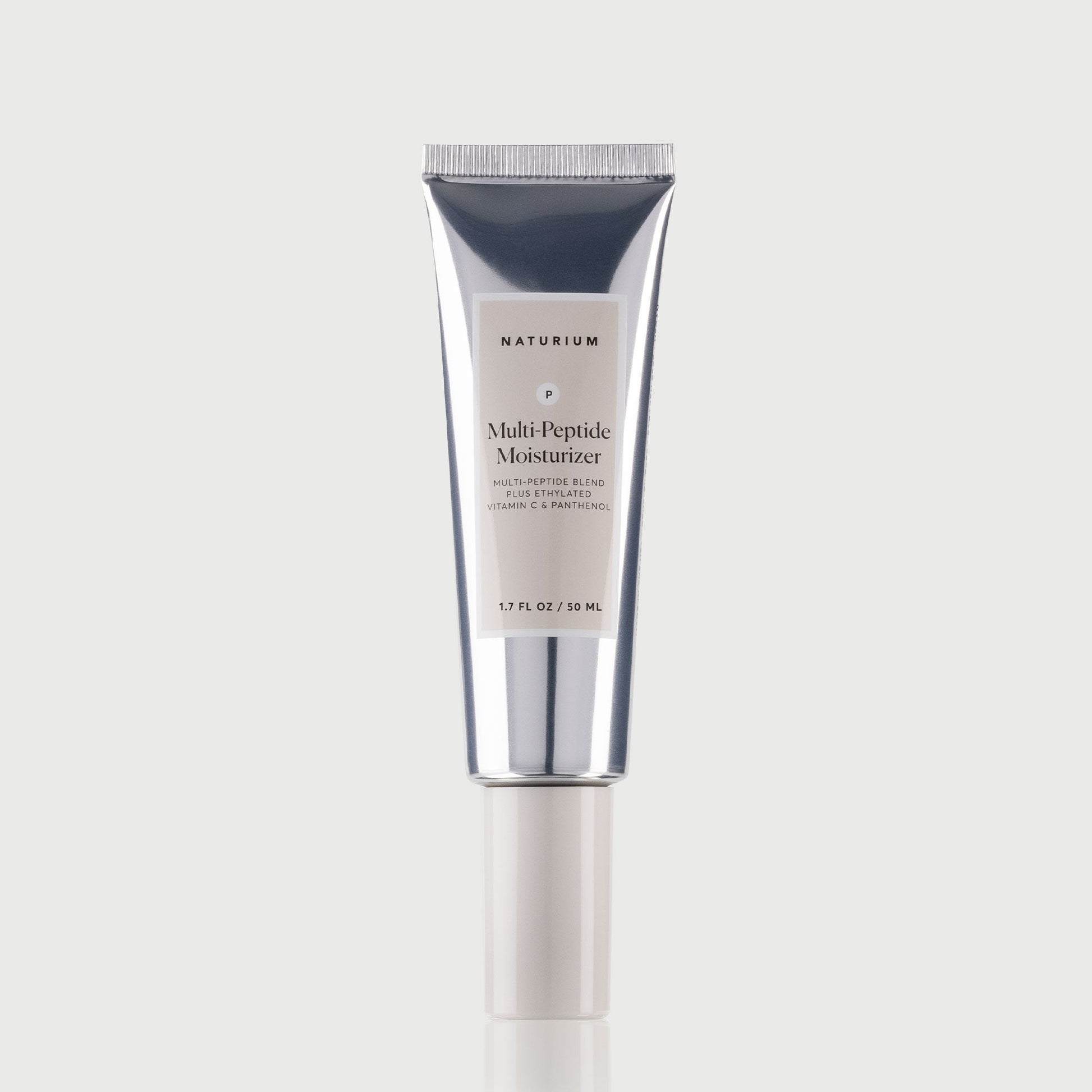 multi-peptide-moisturizer-o2 NATR-10065_Multi-Peptide-Moisturizer-Front-CapOn-bonebkgd.jpg