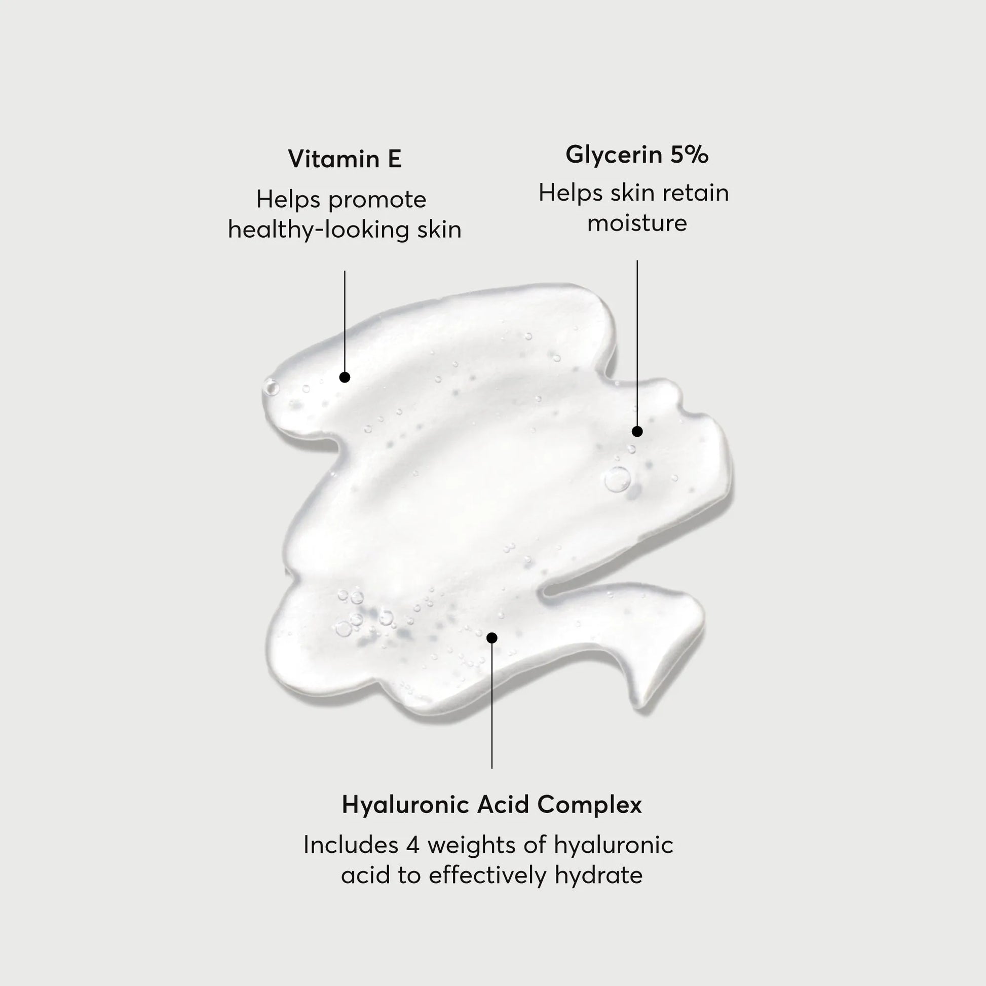 quadruple-hyaluronic-acid-serum-5-jumbo-t0 NATR-10073-Alt-Images-Quadruple-Hyaluronic-Acid-Serum-01_c8cdcfae-b803-4ee7-8470-64fca7443b16.webp
