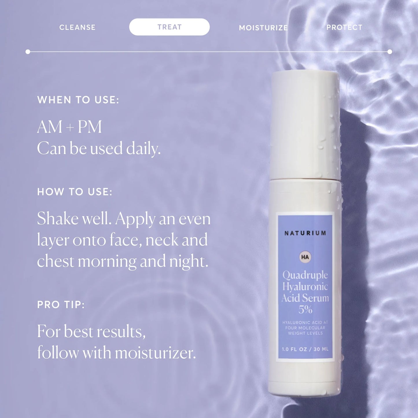 quadruple-hyaluronic-acid-serum-5-s9 NATR-10073-Alt-Images-Quadruple-Hyaluronic-Acid-Serum-03.webp