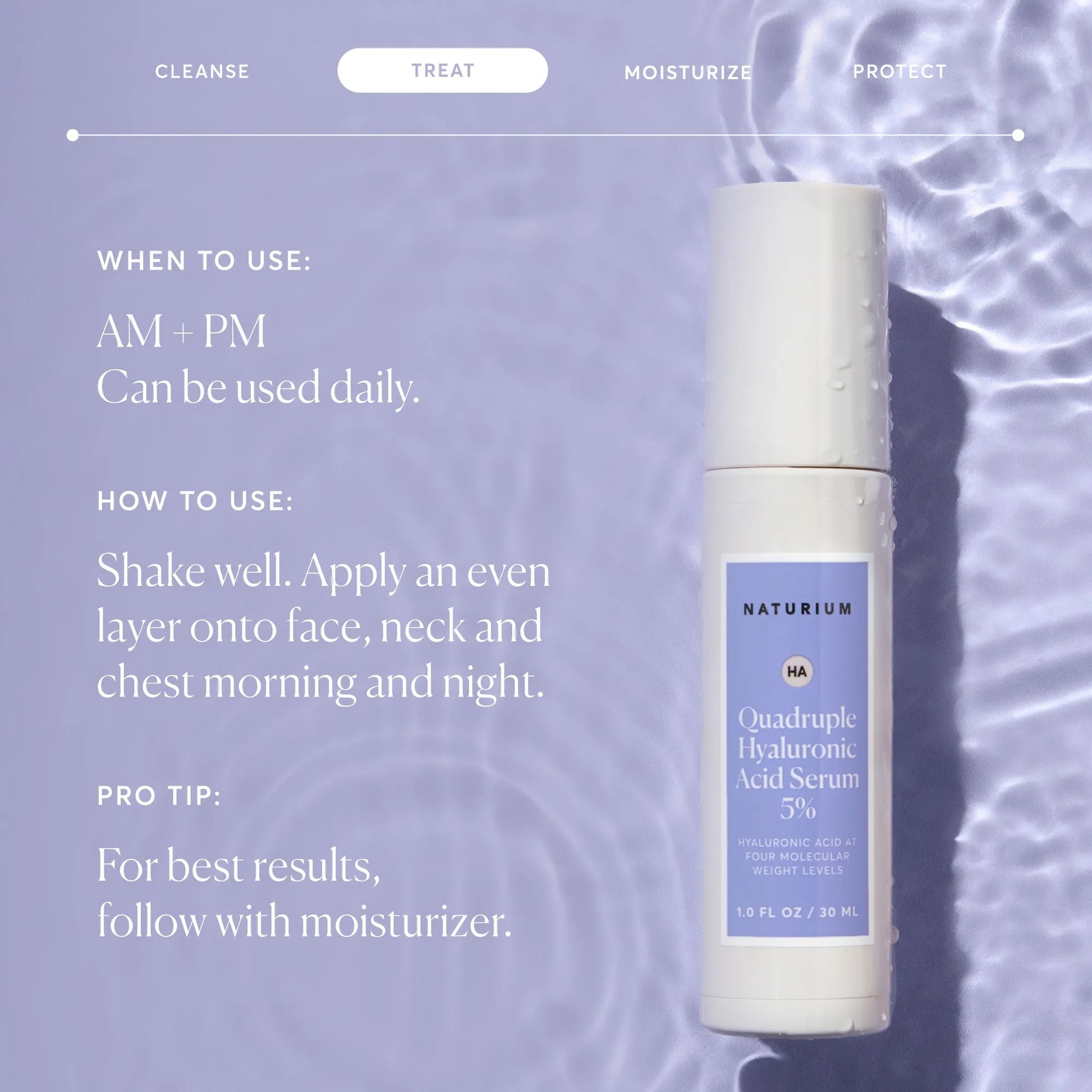quadruple-hyaluronic-acid-serum-5-s9 NATR-10073-Alt-Images-Quadruple-Hyaluronic-Acid-Serum-03.webp