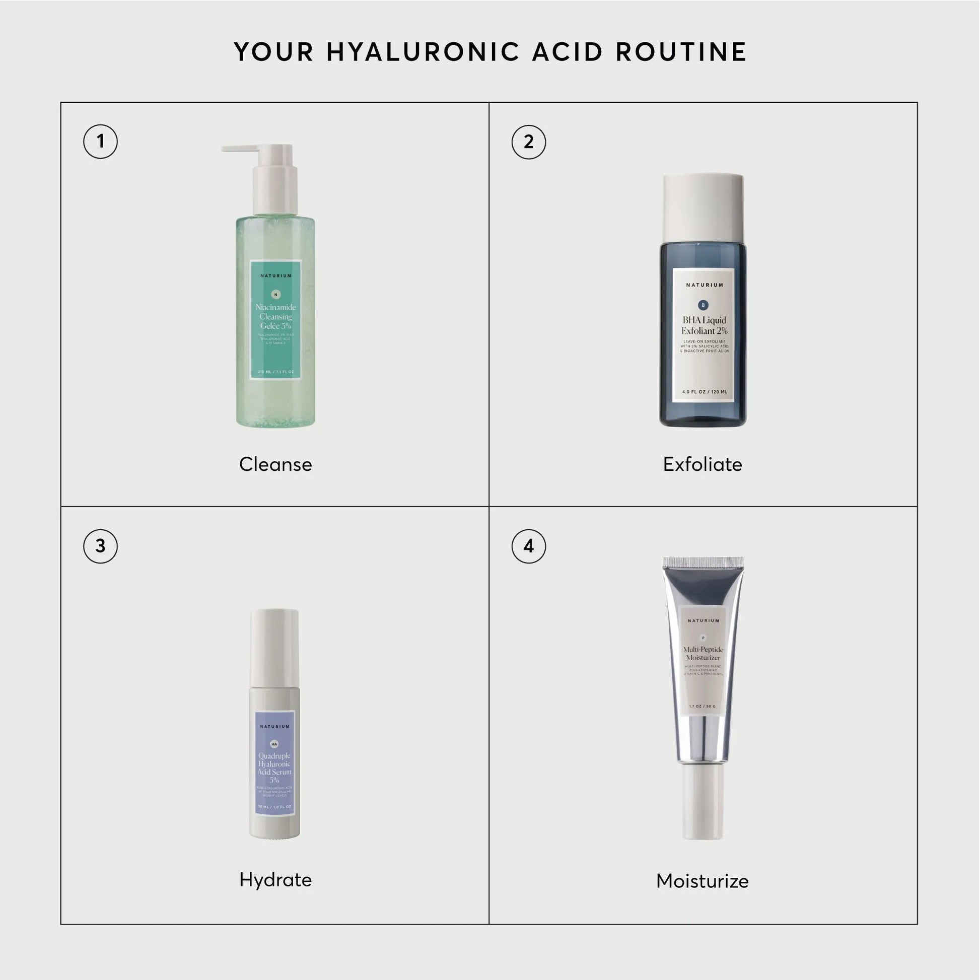 quadruple-hyaluronic-acid-serum-5-jumbo-t0 NATR-10073-Alt-Images-Quadruple-Hyaluronic-Acid-Serum-04_bb4c1ce0-5840-4c3e-a2ad-7c39639927ad.webp