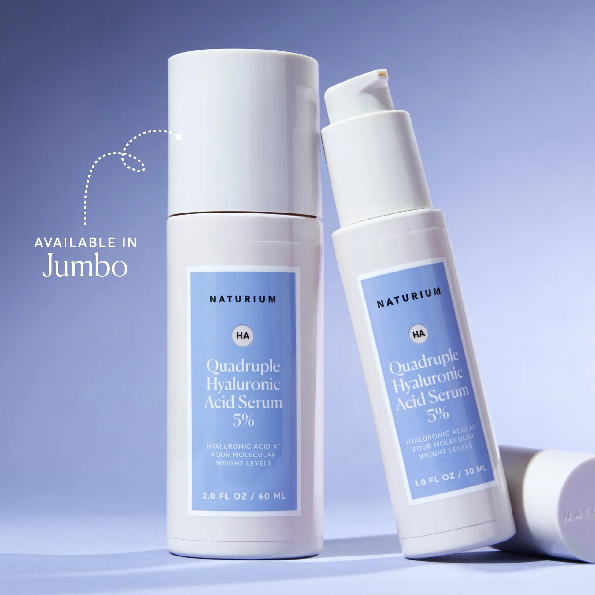 quadruple-hyaluronic-acid-serum-5-jumbo-t0 NATR-10073-Alt-Images-Quadruple-Hyaluronic-Acid-Serum-05_9c1ff076-7940-4f7a-8255-6c5f1be988aa.webp