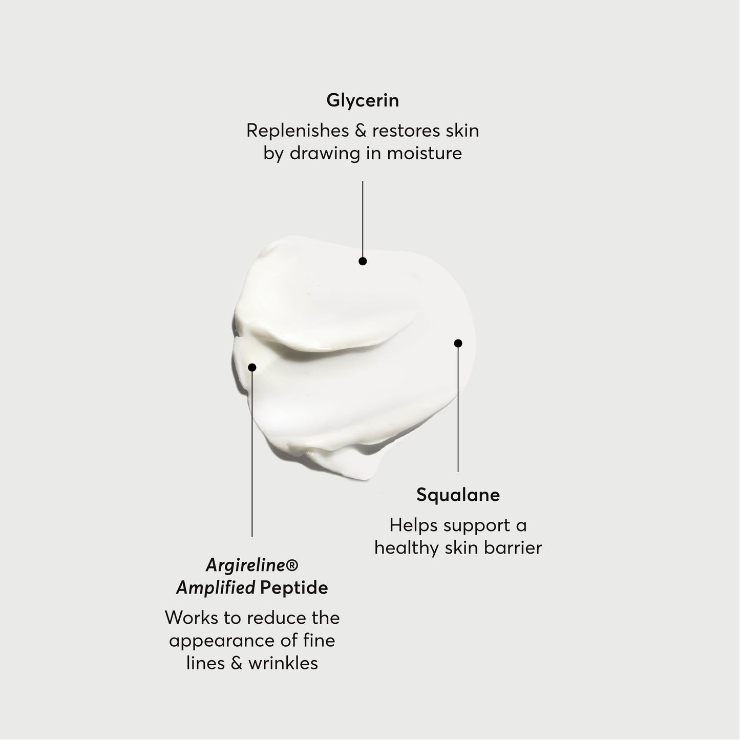 multi-peptide-eye-cream-u6 NATR-10076-Alt-Images-Multi-Peptide-Eye-Cream-01.jpg