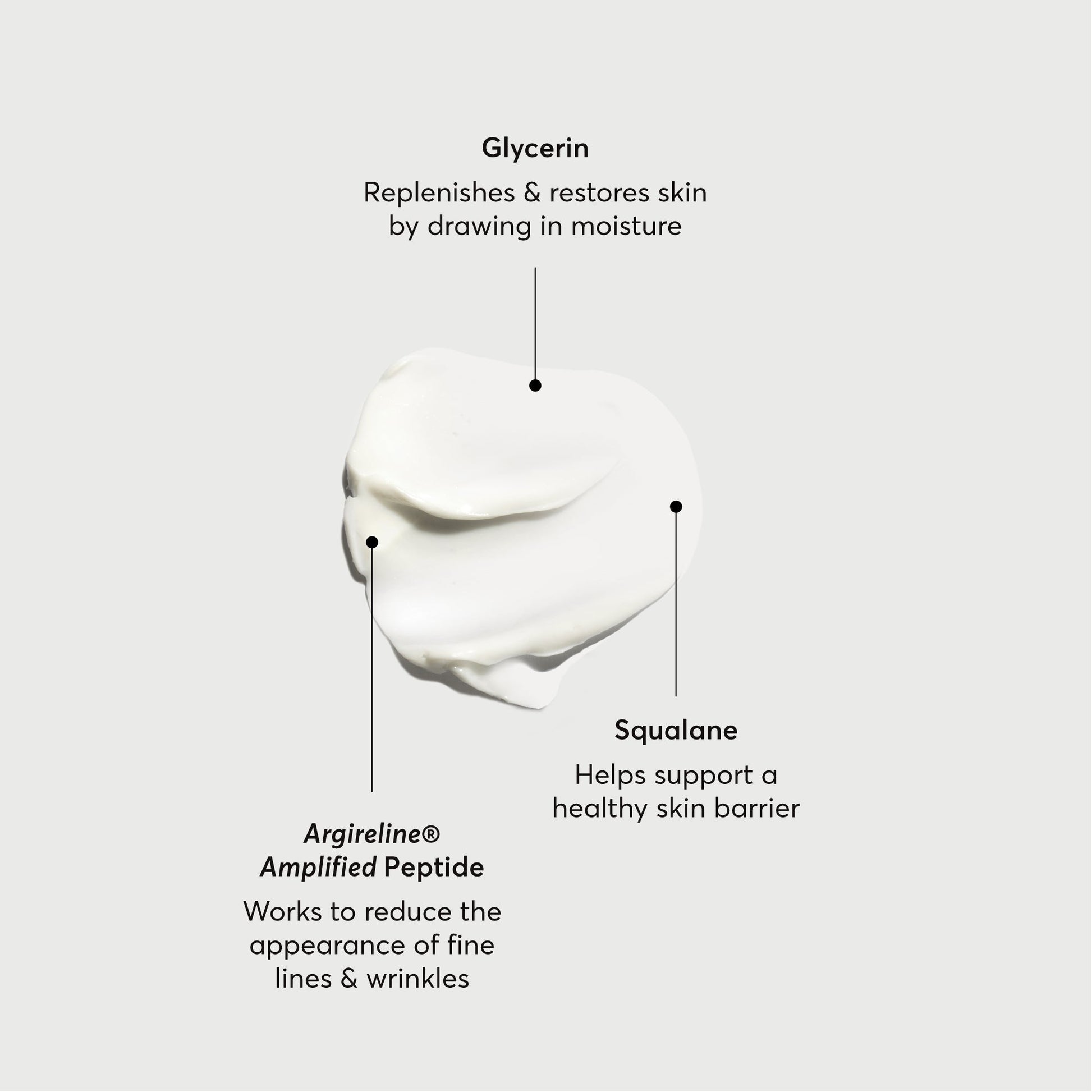 multi-peptide-eye-cream-u6 NATR-10076-Alt-Images-Multi-Peptide-Eye-Cream-01.jpg