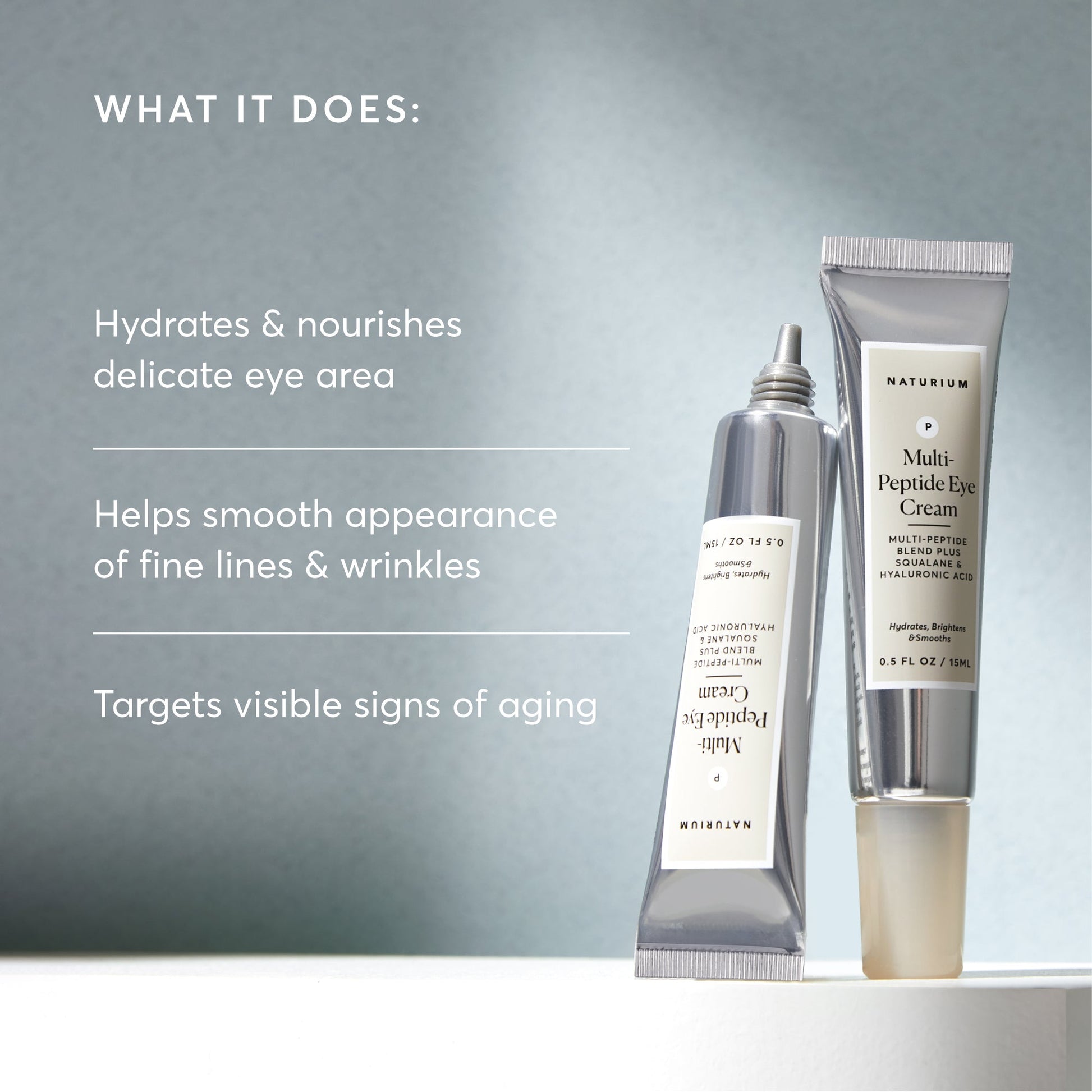 multi-peptide-eye-cream-u6 NATR-10076-Alt-Images-Multi-Peptide-Eye-Cream-02.jpg