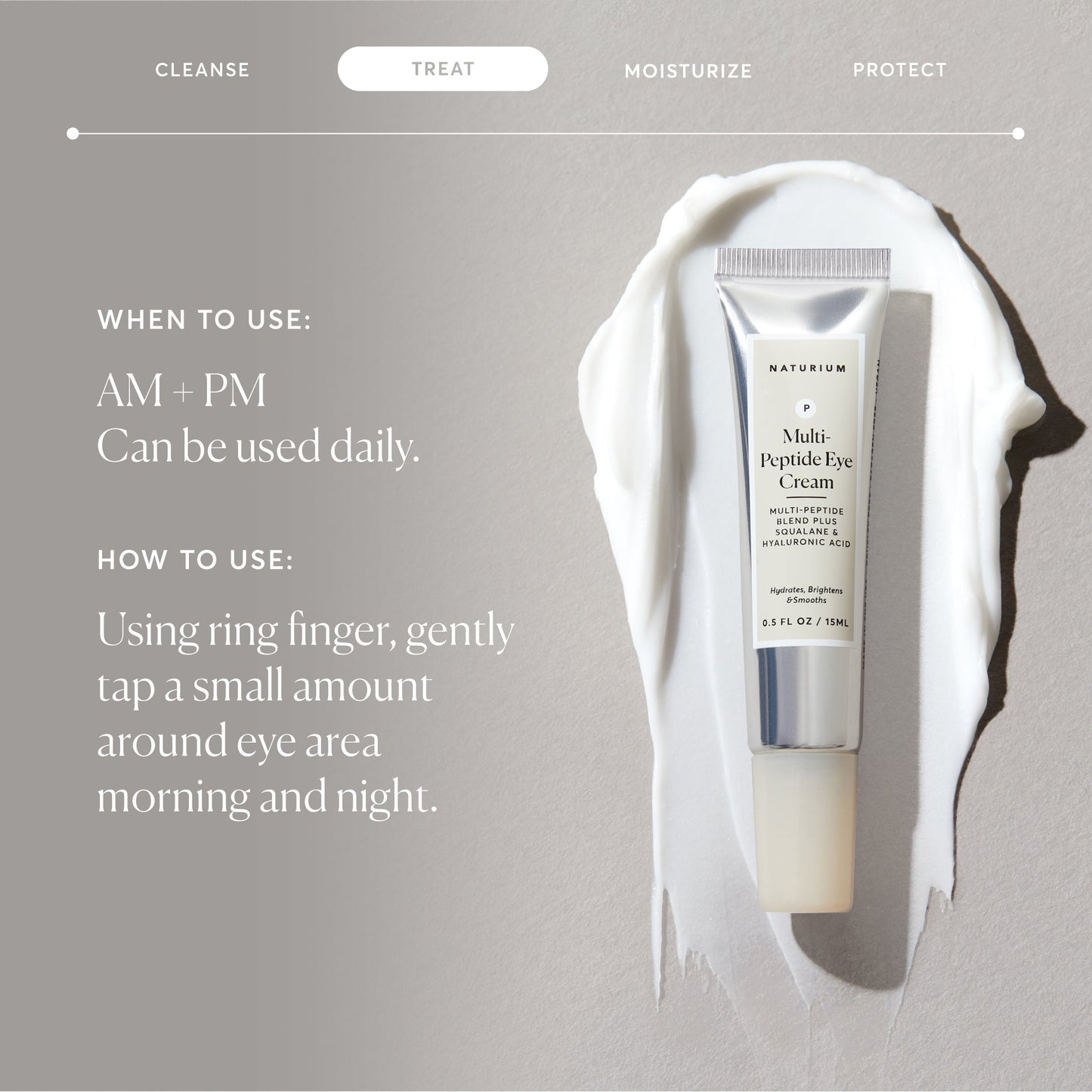 multi-peptide-eye-cream-u6 NATR-10076-Alt-Images-Multi-Peptide-Eye-Cream-03.jpg