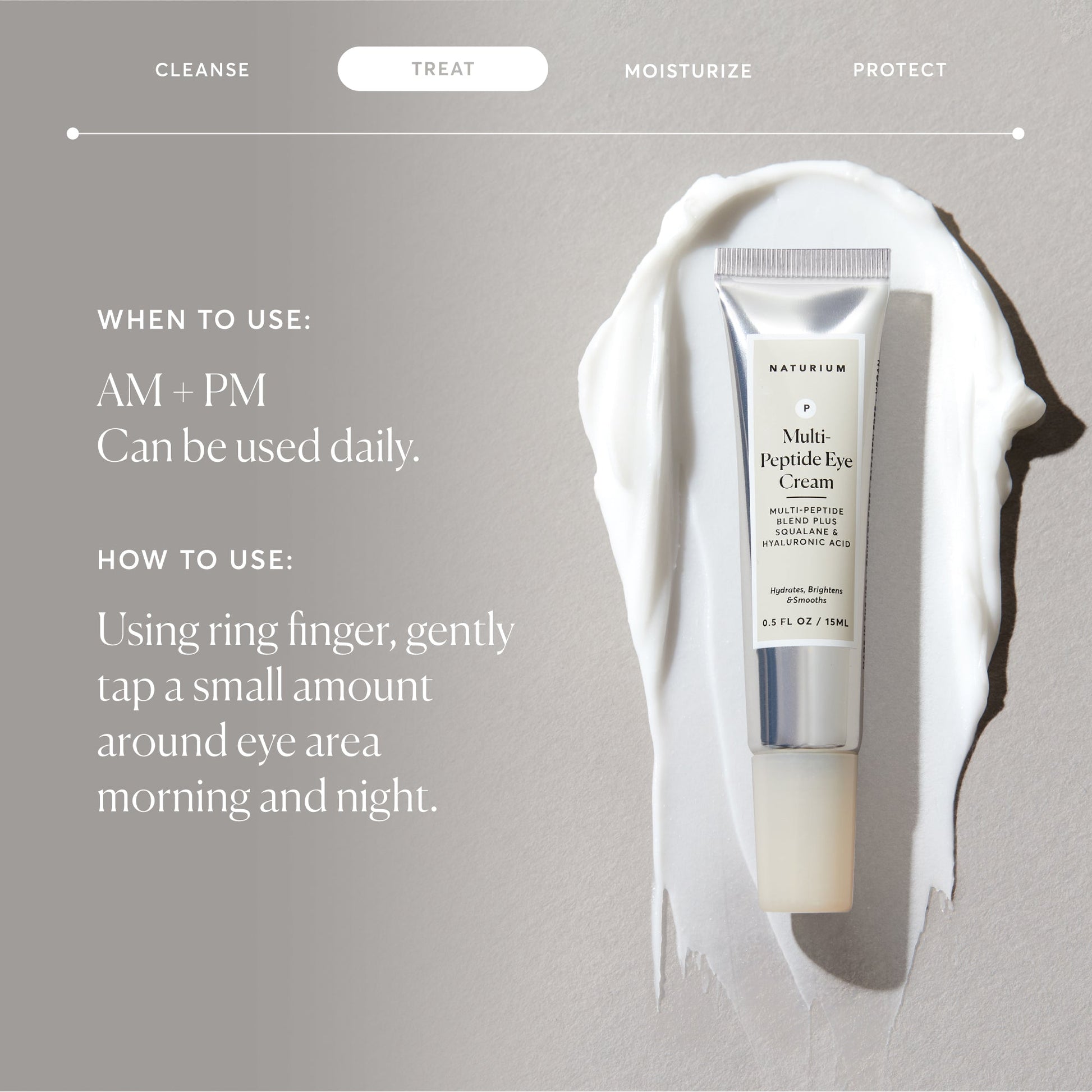 multi-peptide-eye-cream-u6 NATR-10076-Alt-Images-Multi-Peptide-Eye-Cream-03.jpg