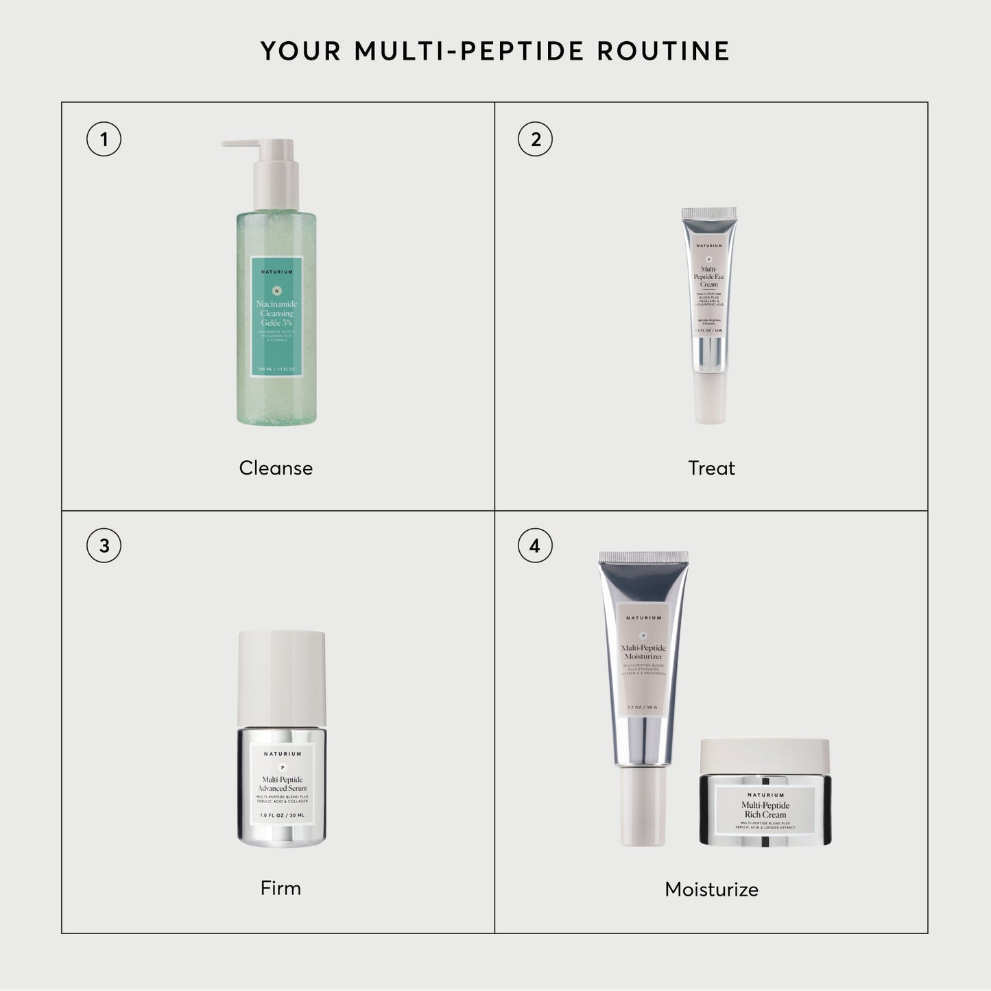 multi-peptide-eye-cream-u6 NATR-10076-Alt-Images-Multi-Peptide-Eye-Cream-04.jpg