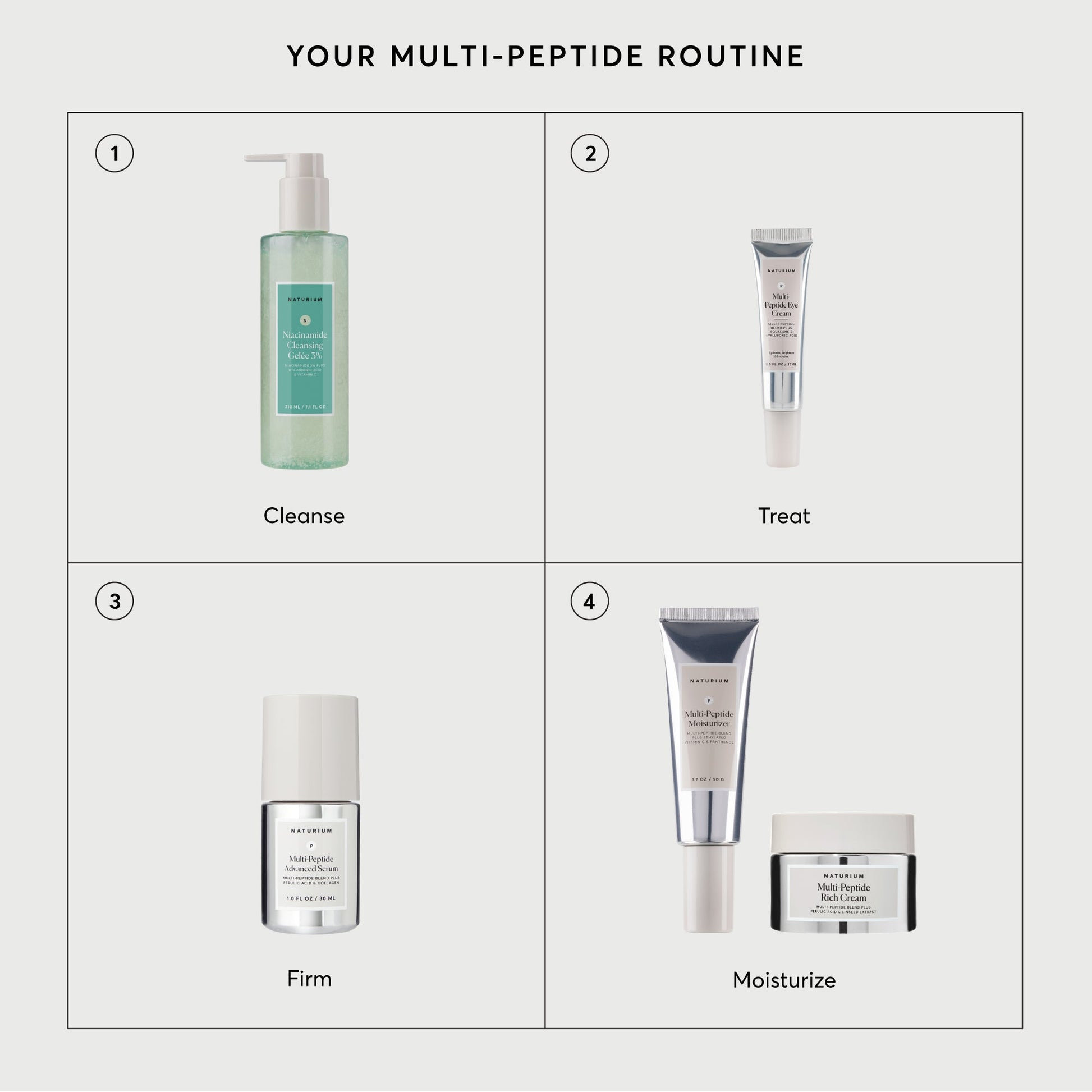multi-peptide-eye-cream-u6 NATR-10076-Alt-Images-Multi-Peptide-Eye-Cream-04.jpg